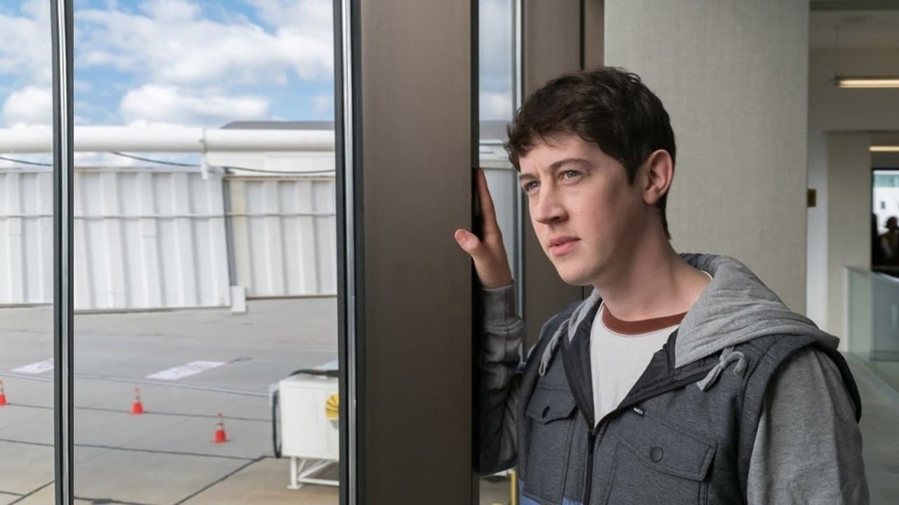 Die UFO-Verschwörung