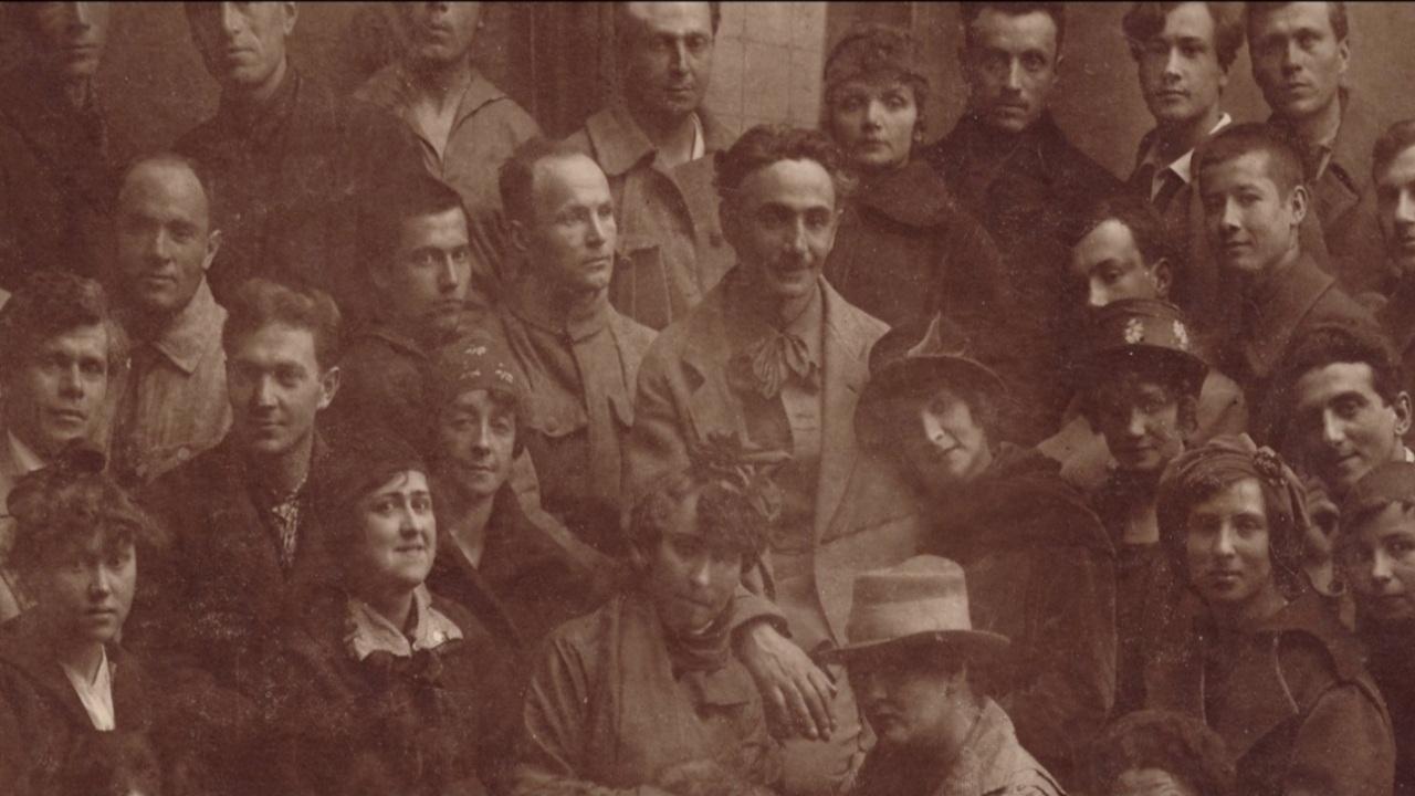 Будинок «Слово»