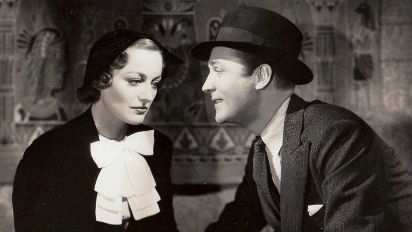 Wo die Liebe hinfällt