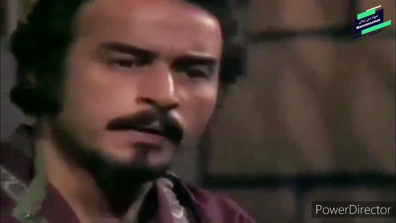 أبو الطيب (مالئ الدنيا وشاغل الناس)