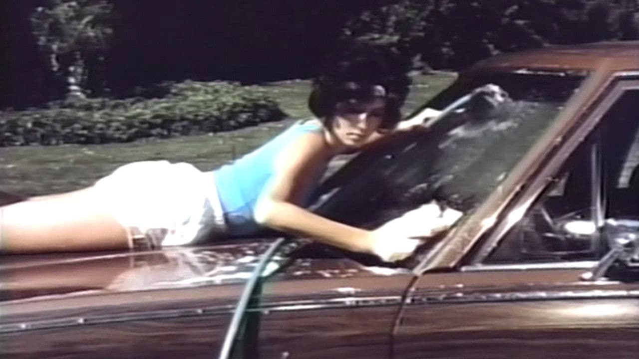 Nena - Das geile Biest von nebenan 1