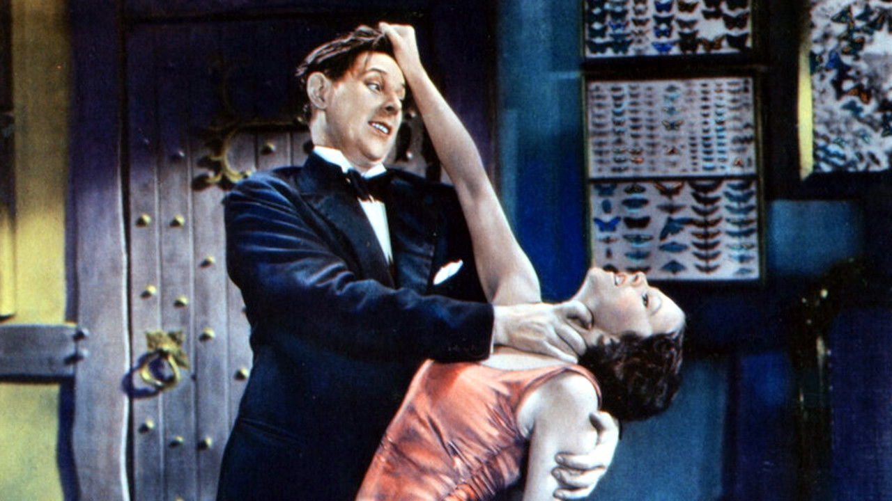 Der Hund von Baskerville