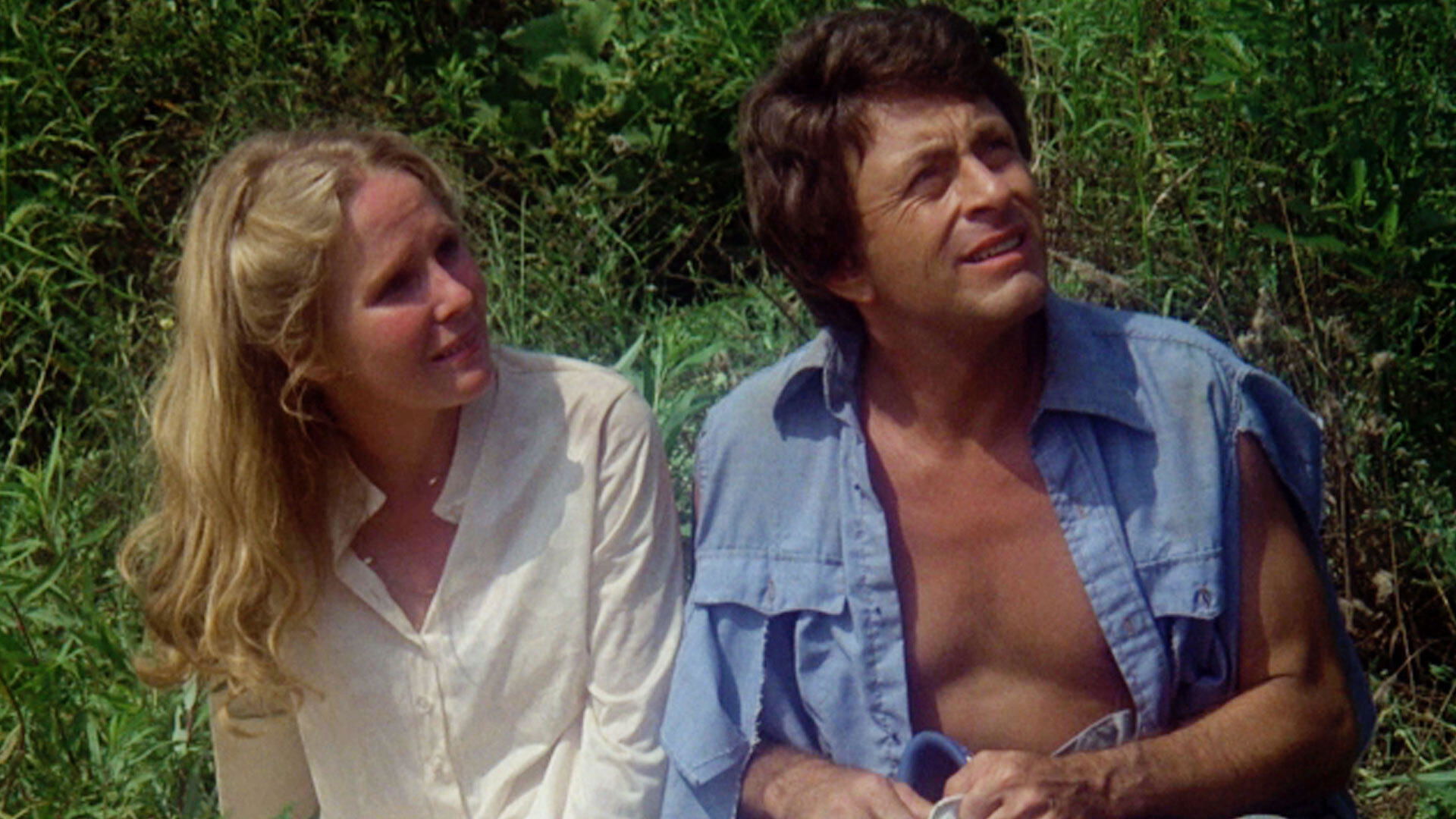 Die Rückkehr des unheimlichen Hulk