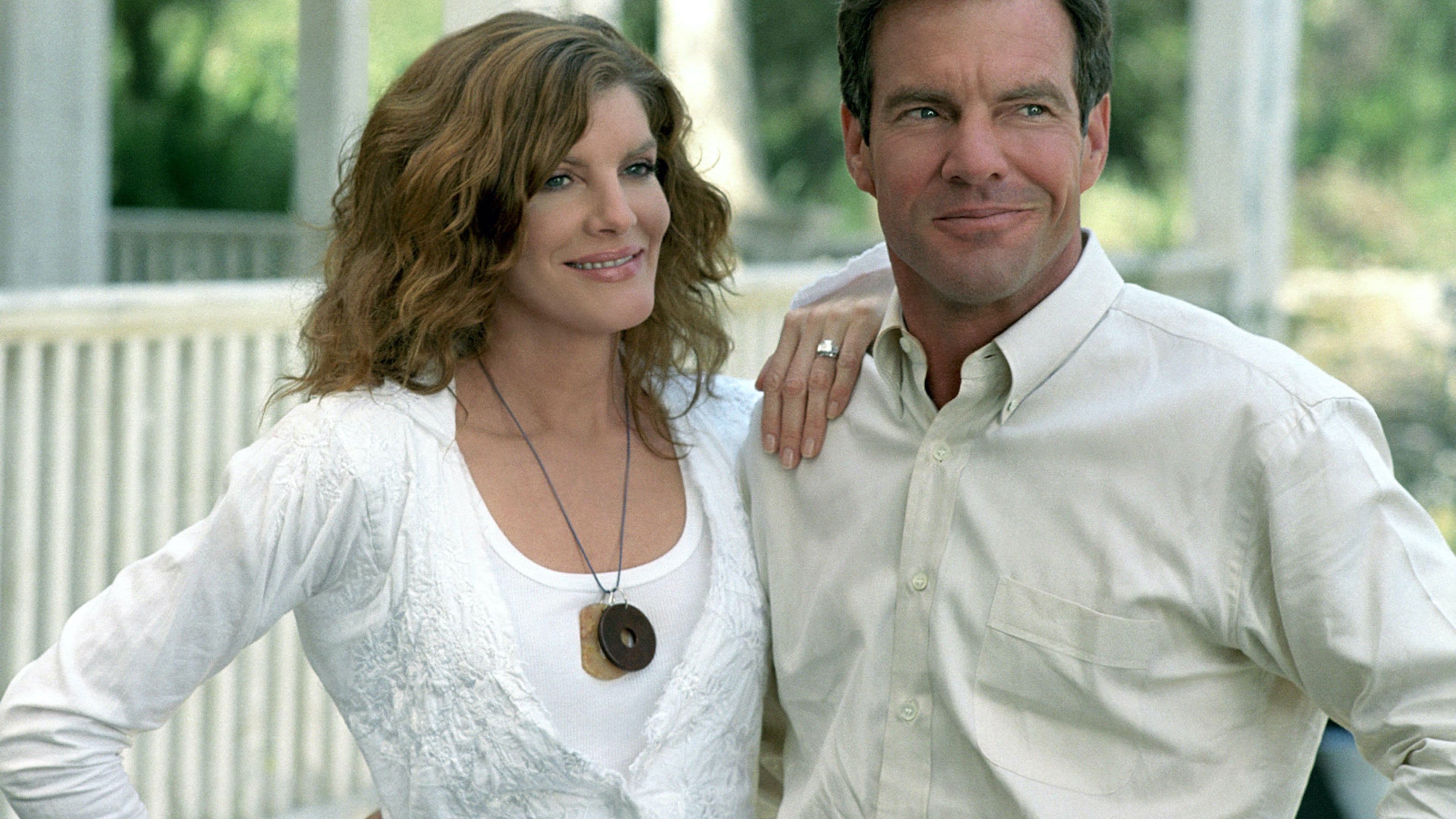 Deine, meine & unsere