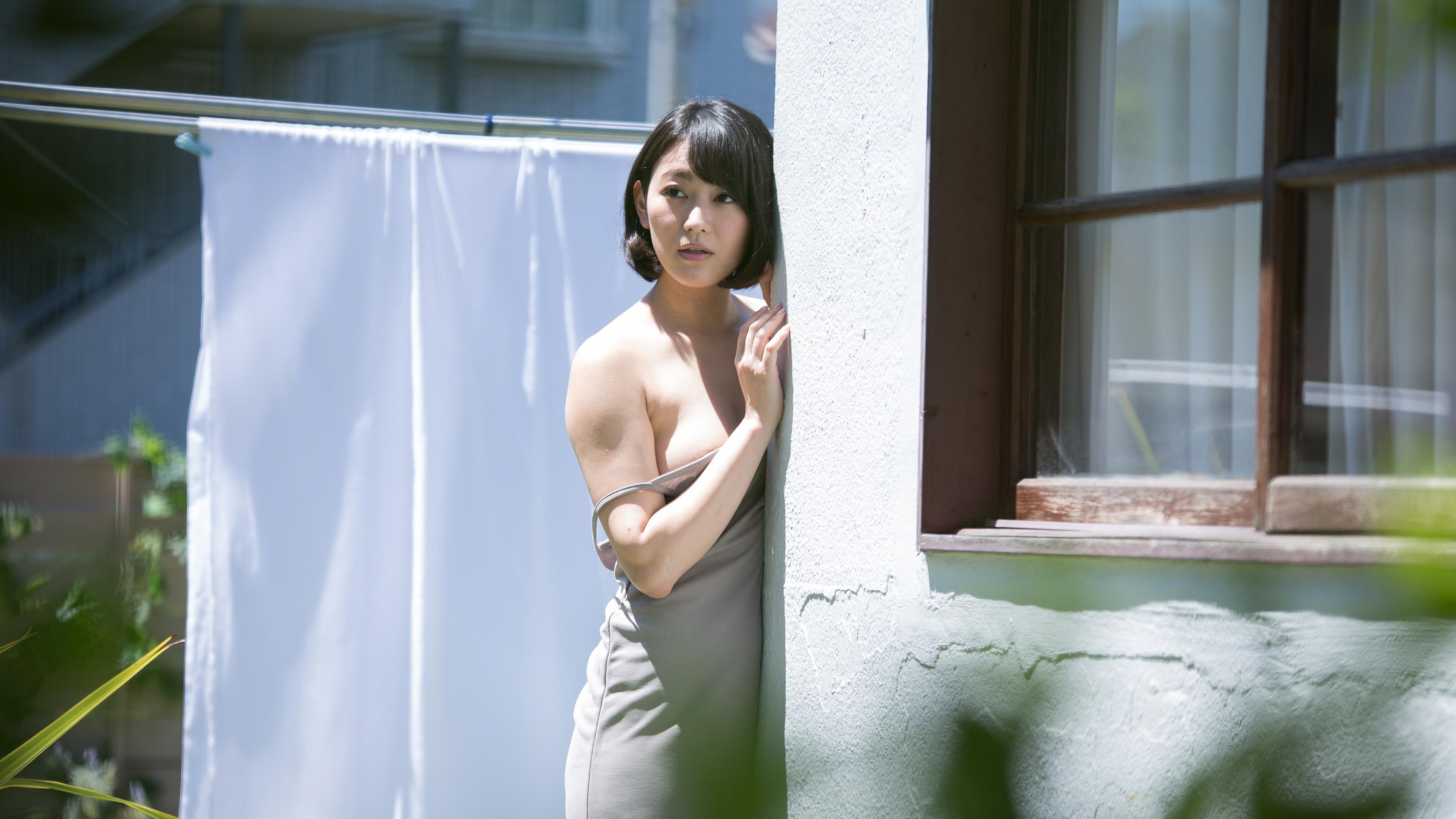 Klang der Verführung