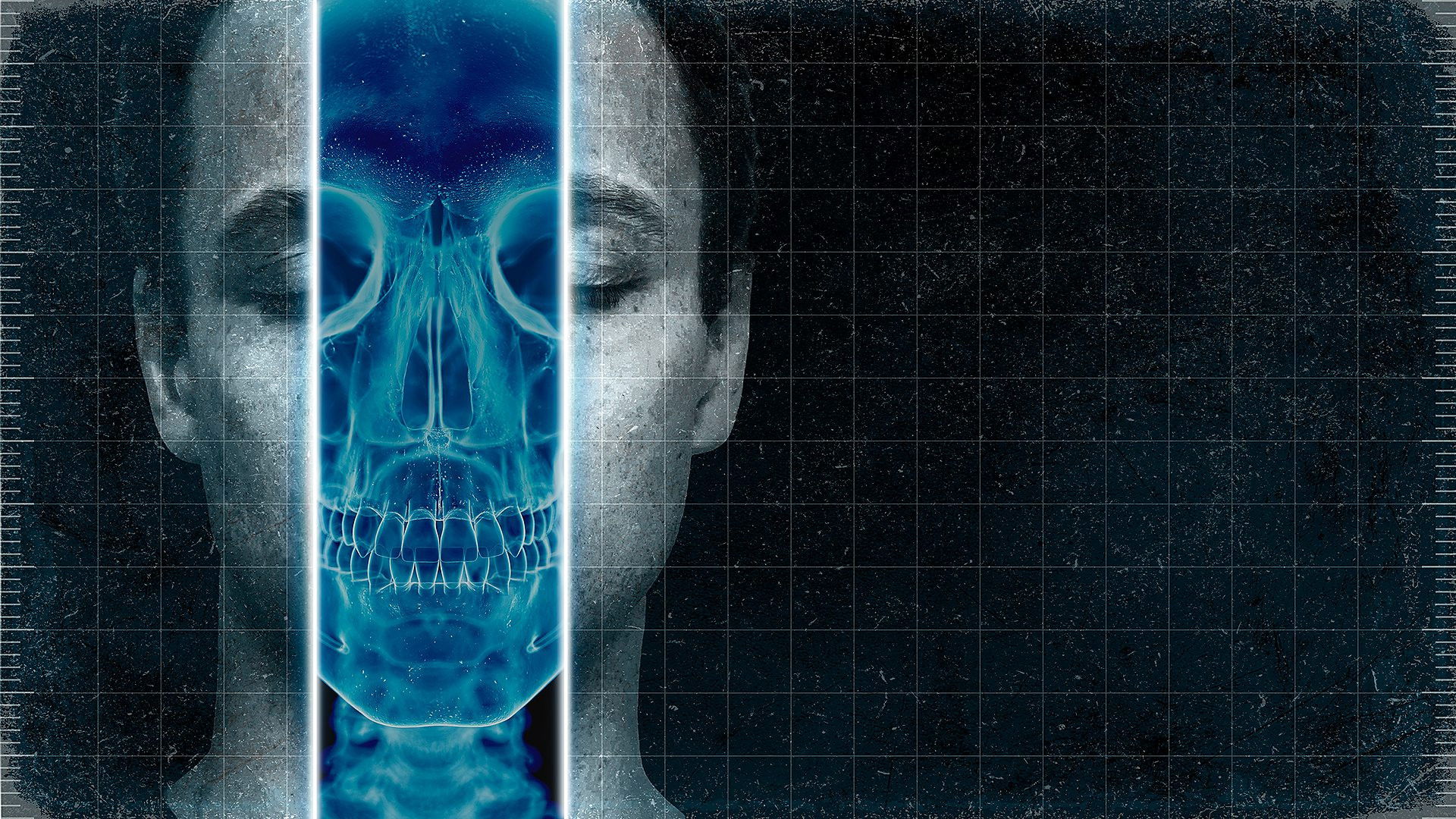 The Truth About My Murder