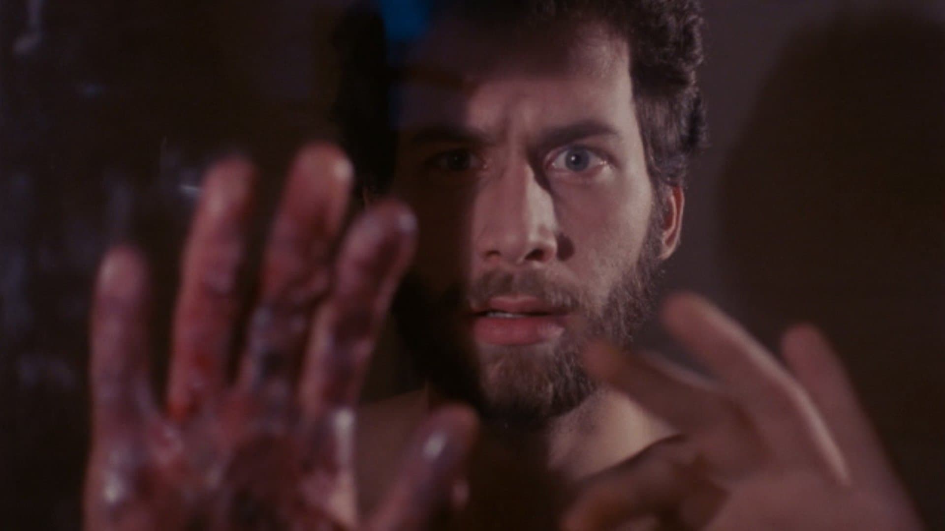 Die Rückkehr der lebenden Toten