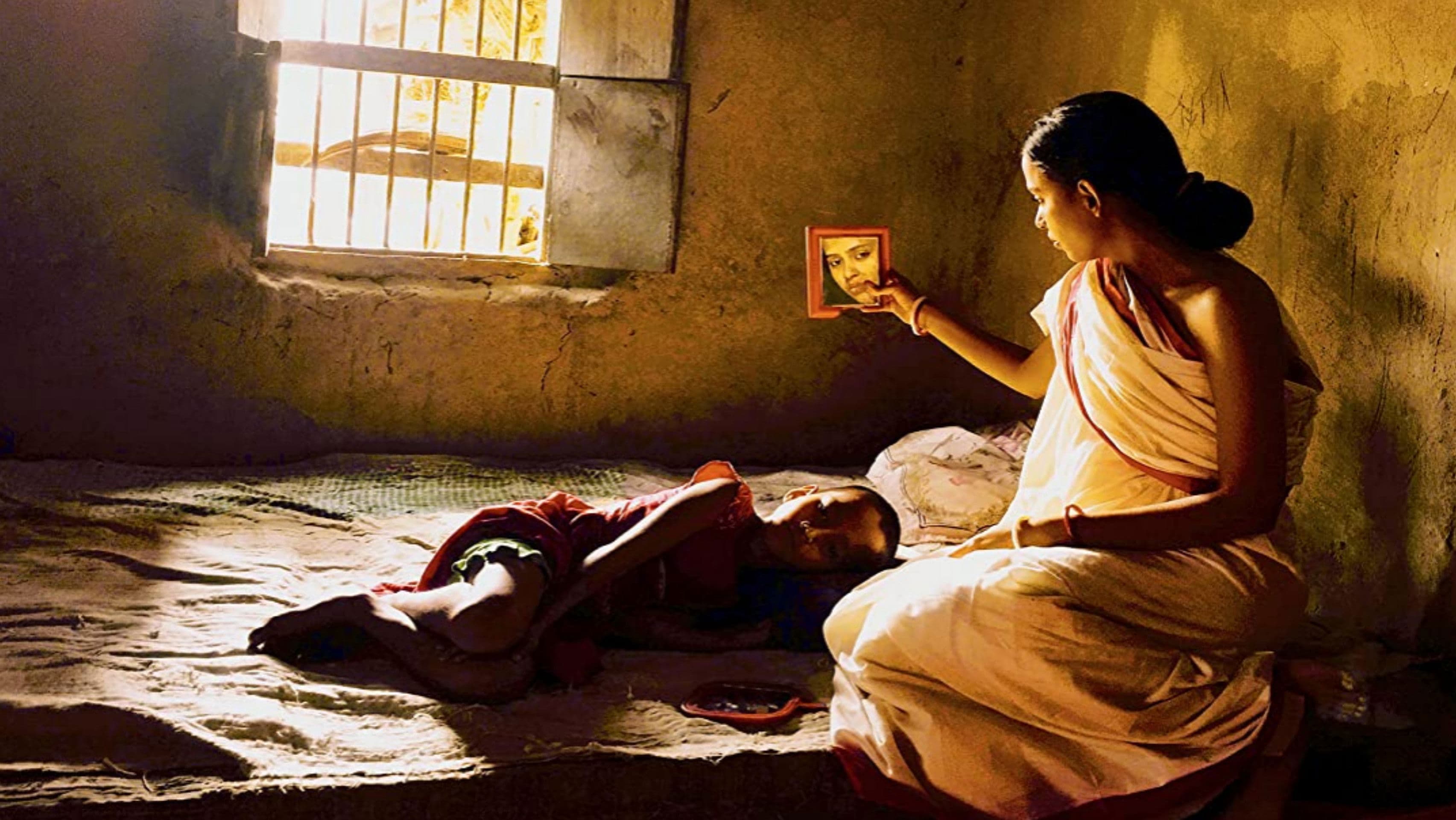 জড়েশ্বর