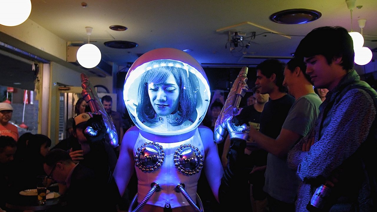 Magic Money: Die Bitcoin Revolution