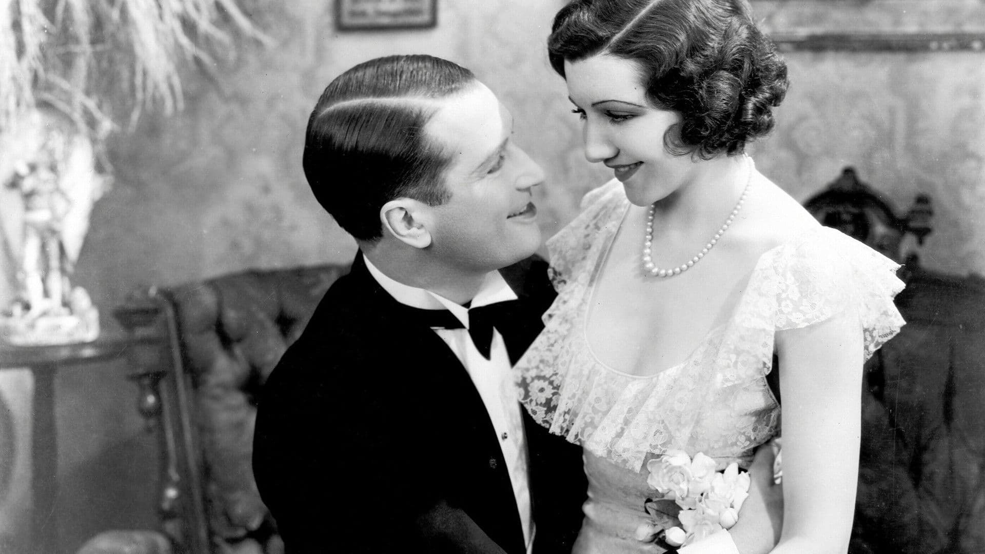 Der lächelnde Leutnant