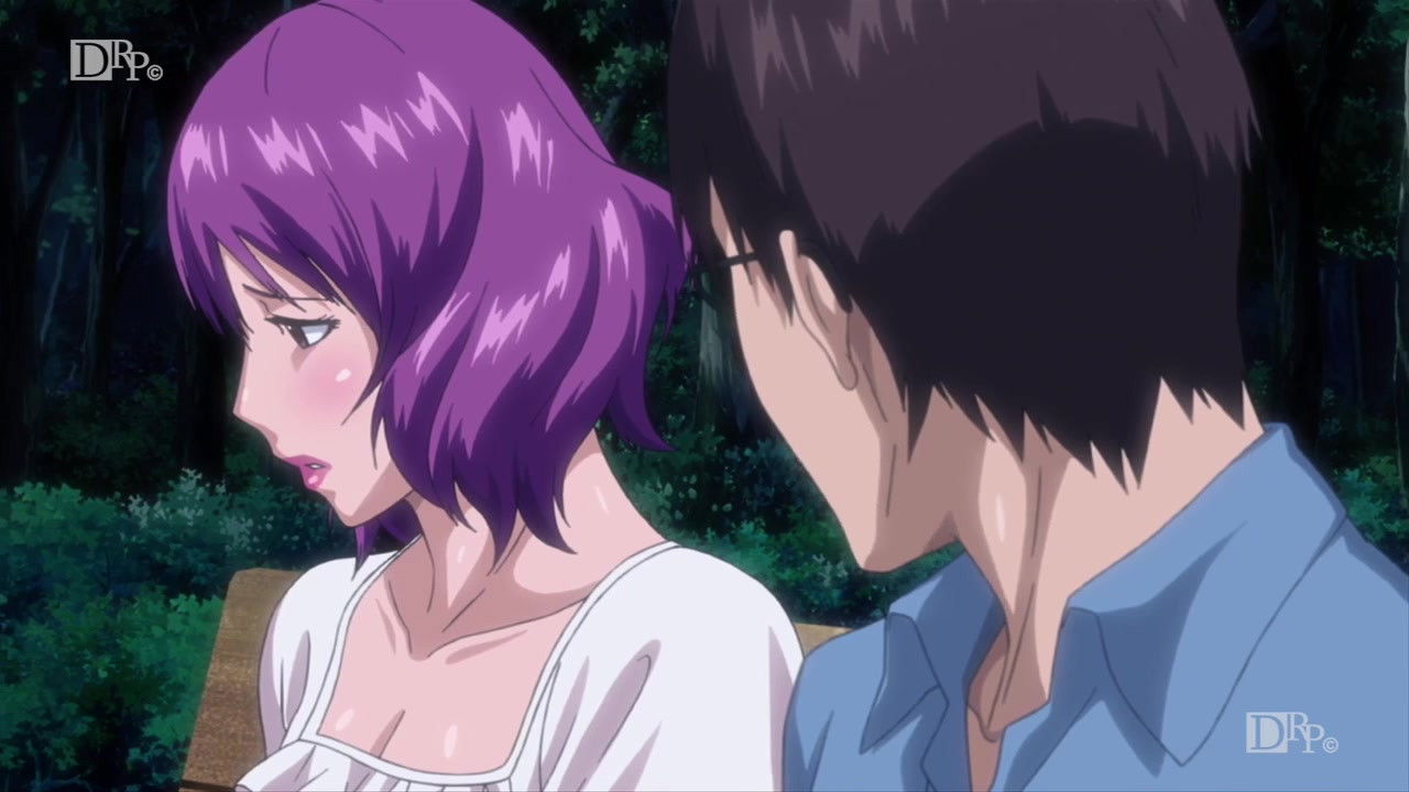 ラブビッチ ～優しい女…～