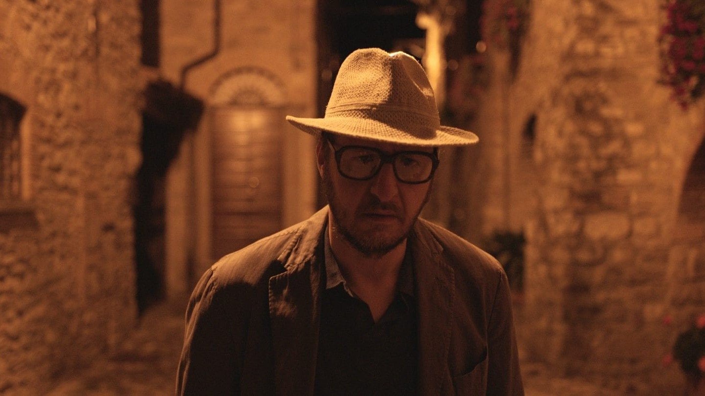 Se Posso Permettermi