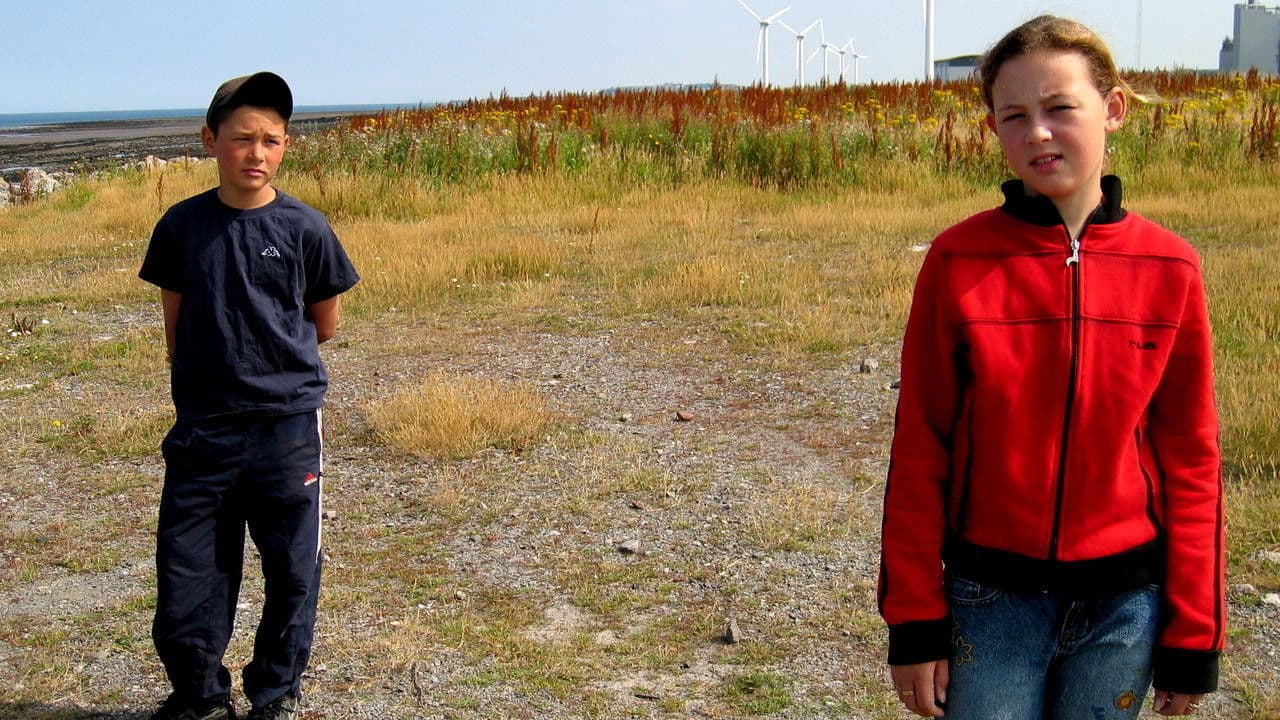 Suche nach dem Märchenprinzen