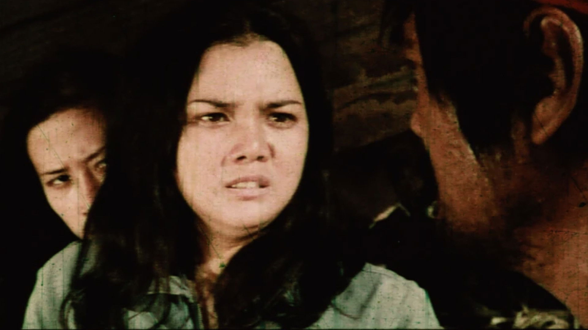 ตลาดพรหมจารีย์