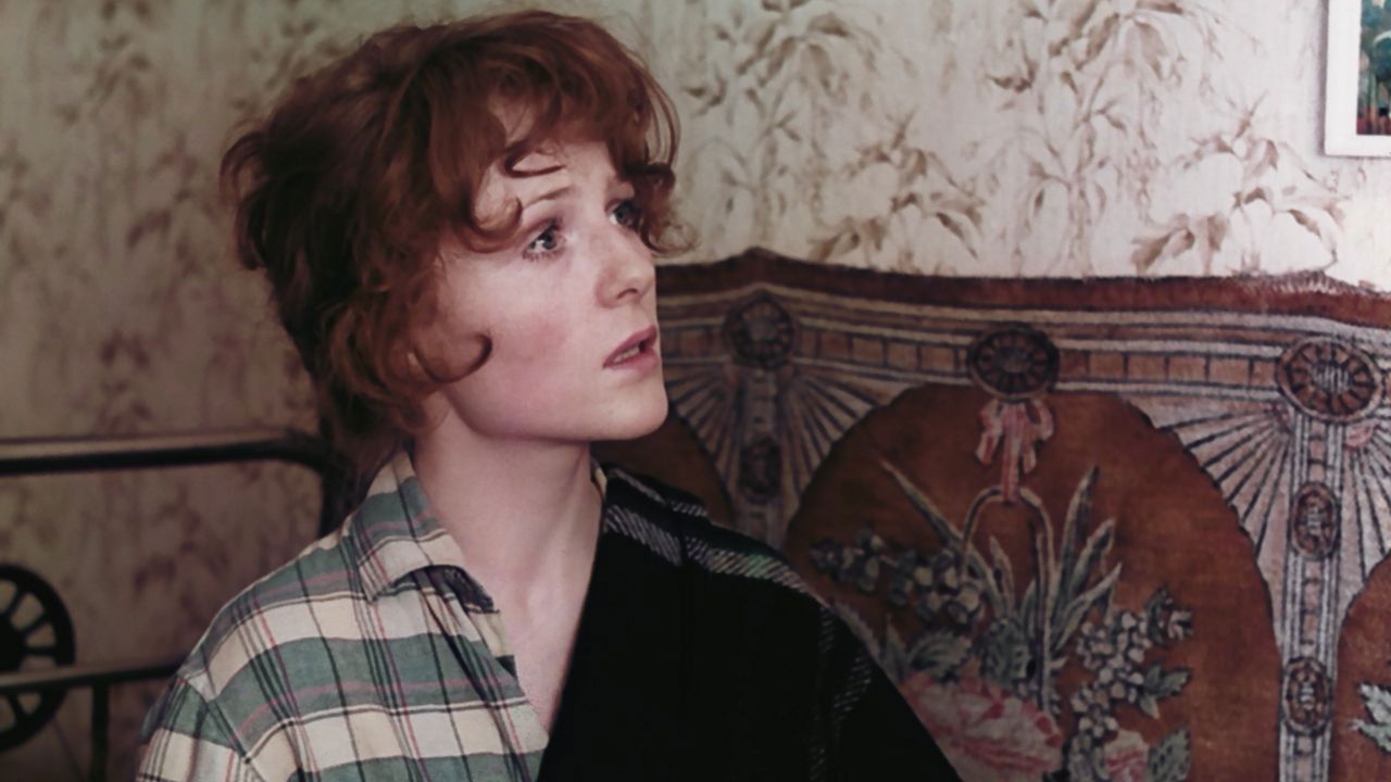 Орёл и решка