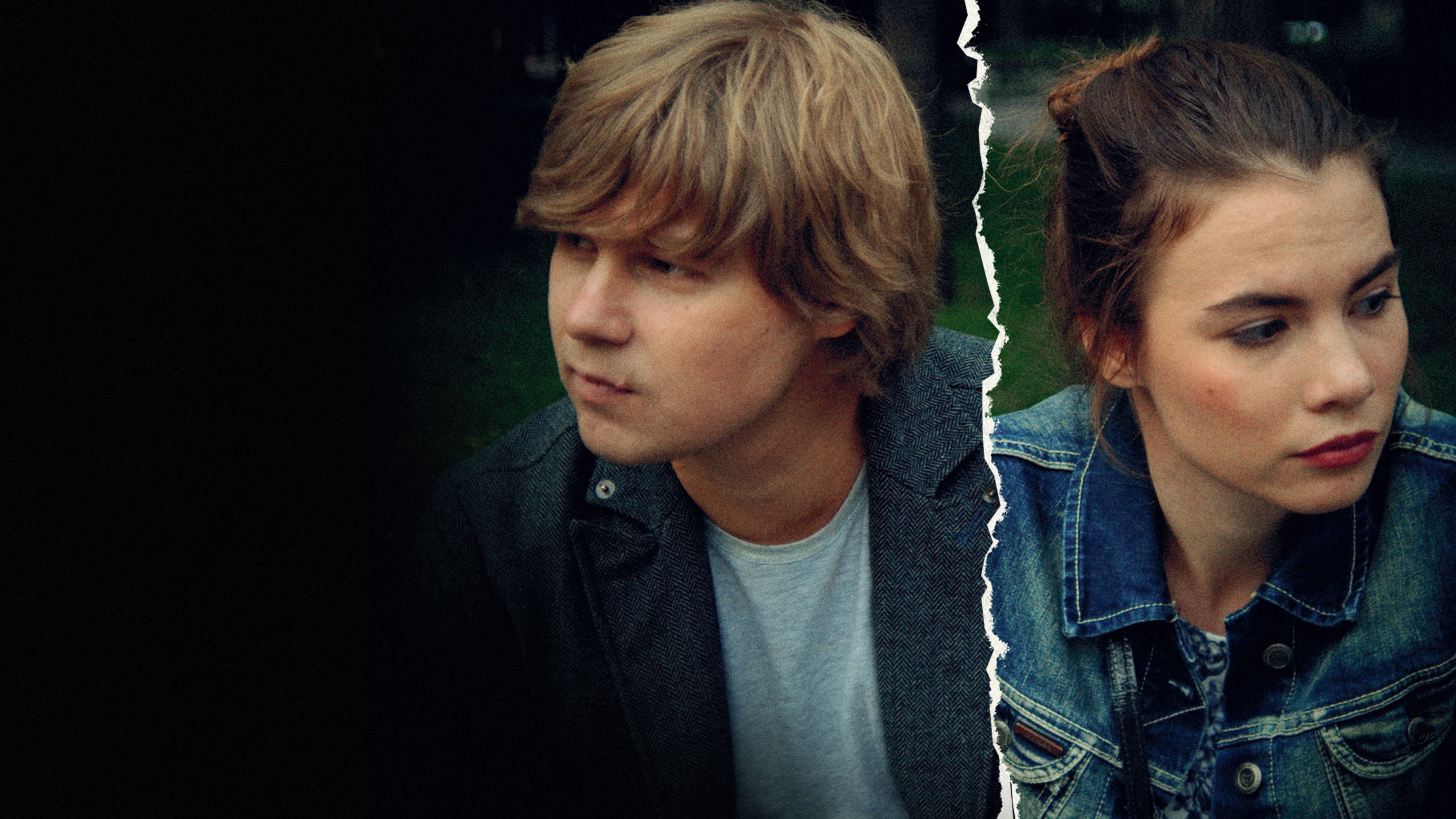 Приснись мне