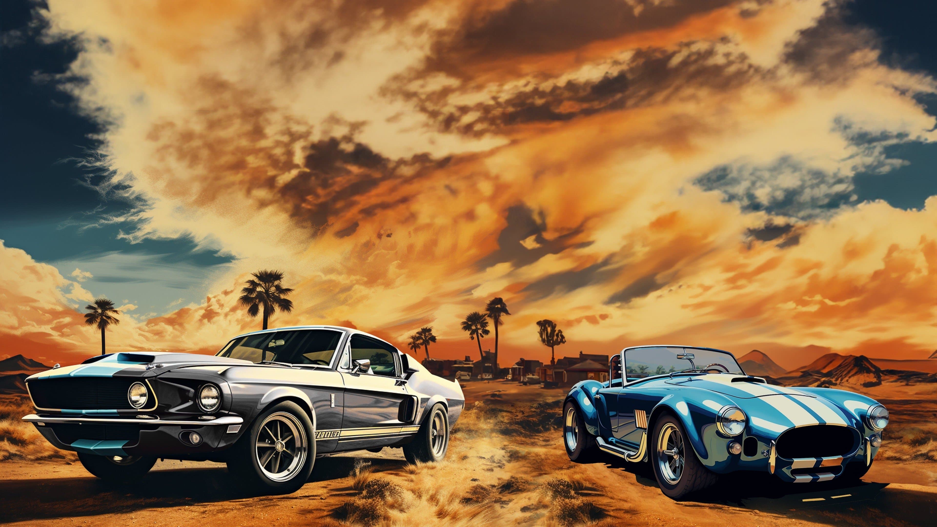 Nur noch 6 Stunden - Wettlauf mit der Zeit