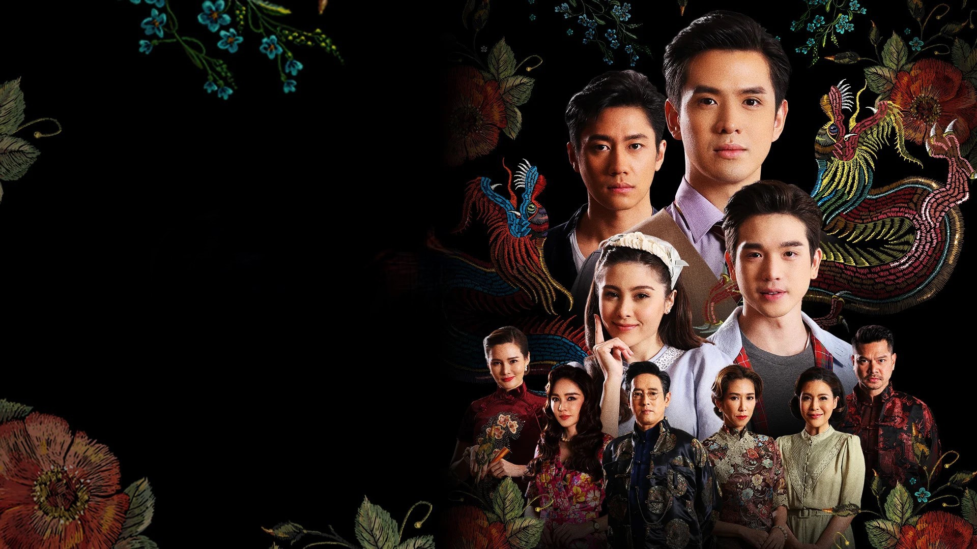 āļāļļāļāļāļēāļĒ