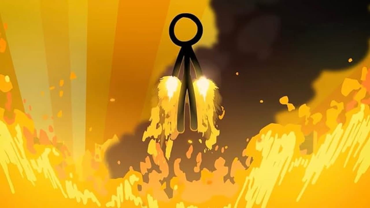 Animator vs. Animation – Victim