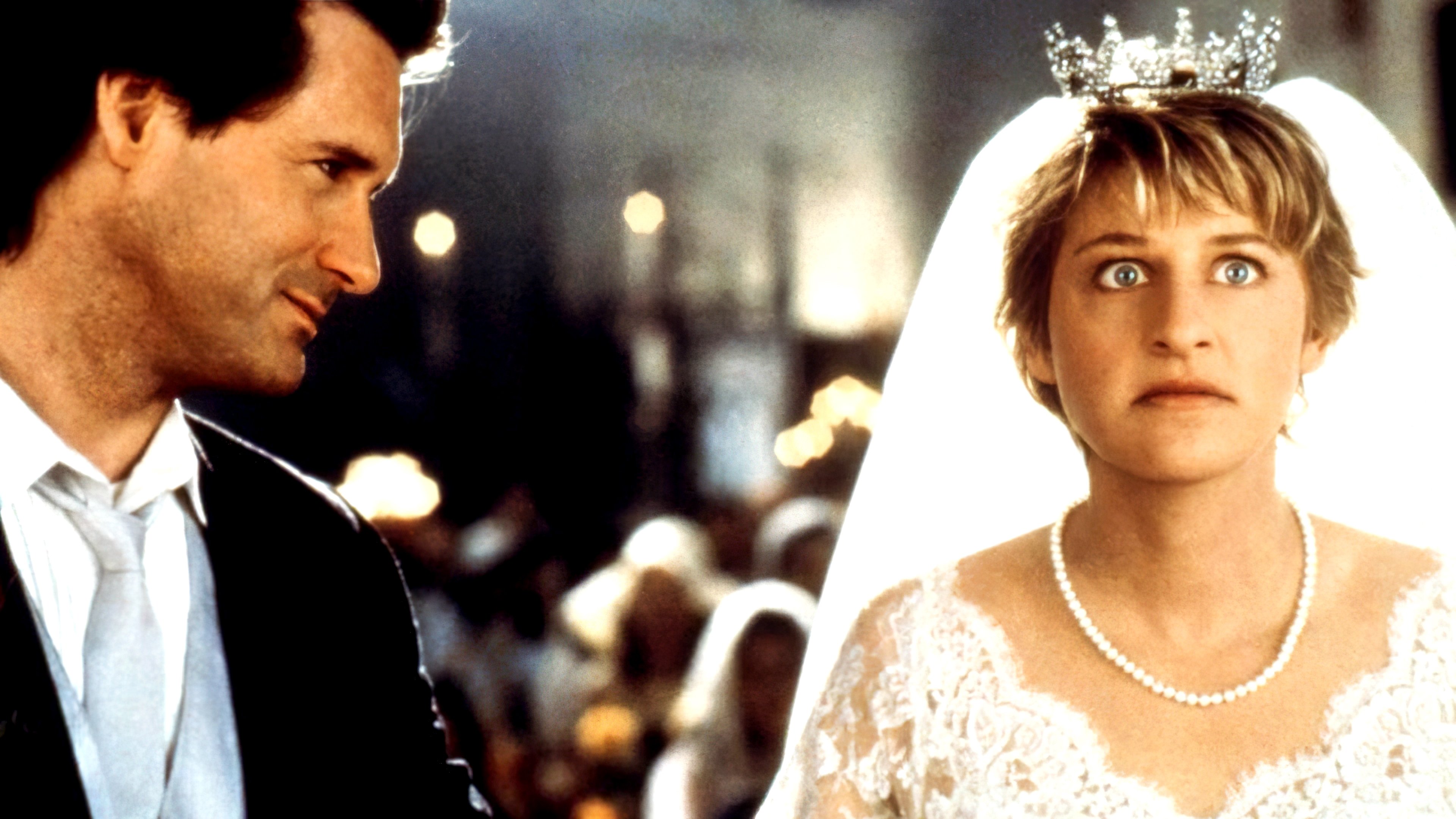 Mr. Wrong - Der Traummann wird zum Alptraum