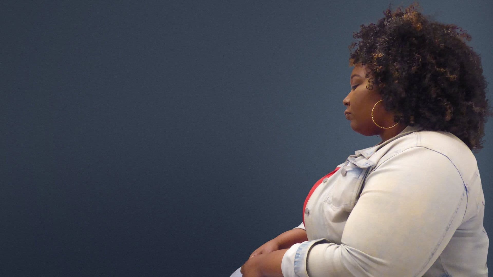 Pfusch am Bauch – Meine zweite Chance