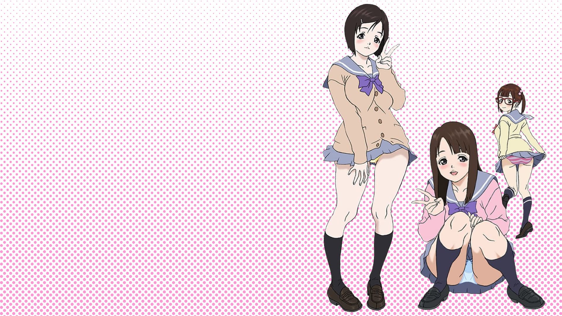 せいこう！ ～幼なじみは照れくさそうに嘘をつく～