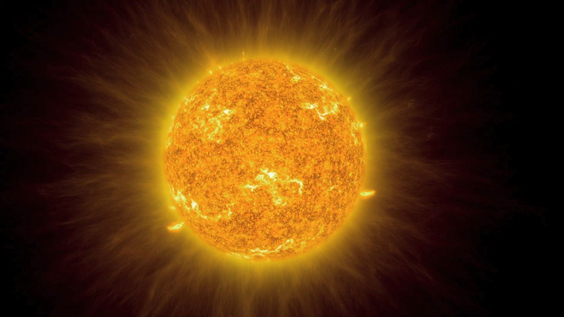 Strip the Cosmos - Im Innersten des Universums