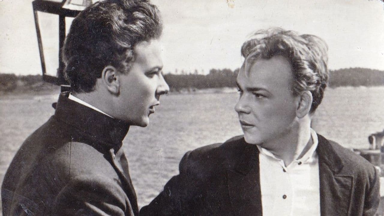 Семья Ульяновых