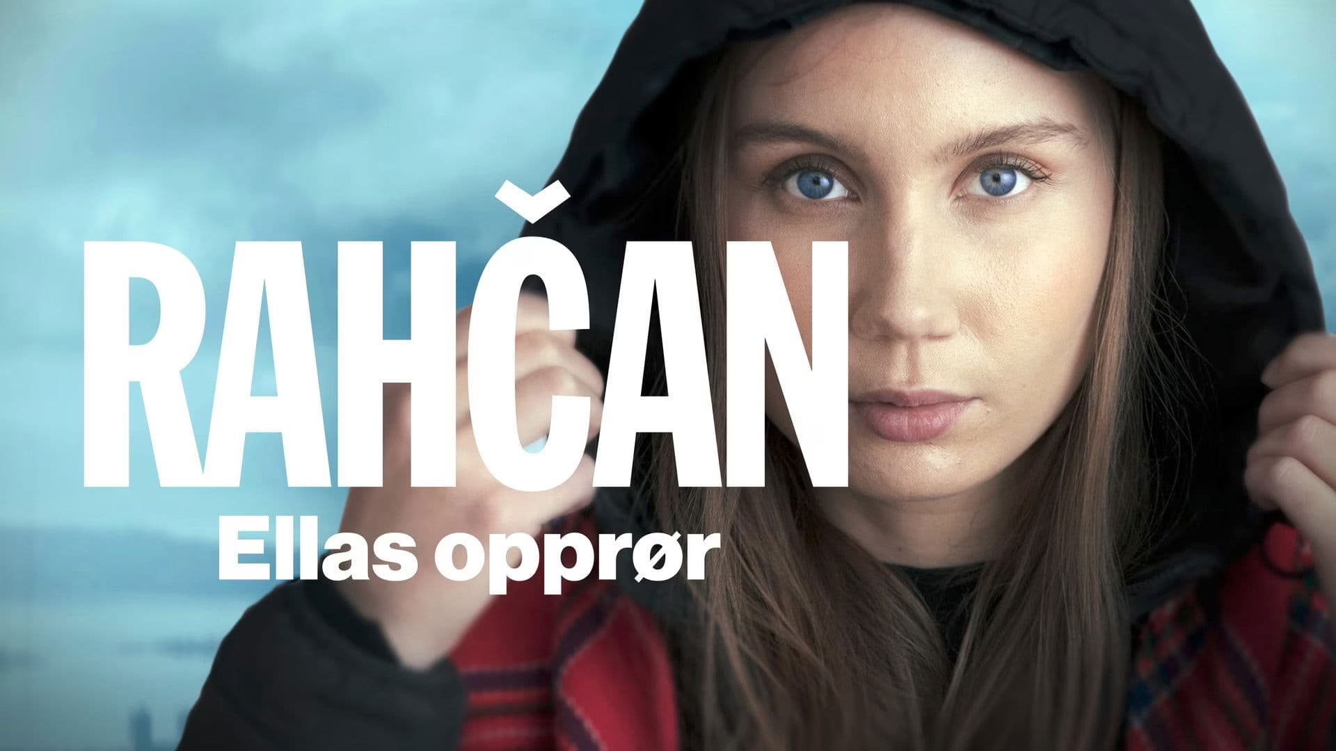 Rahčan - Ellas Aufruhr