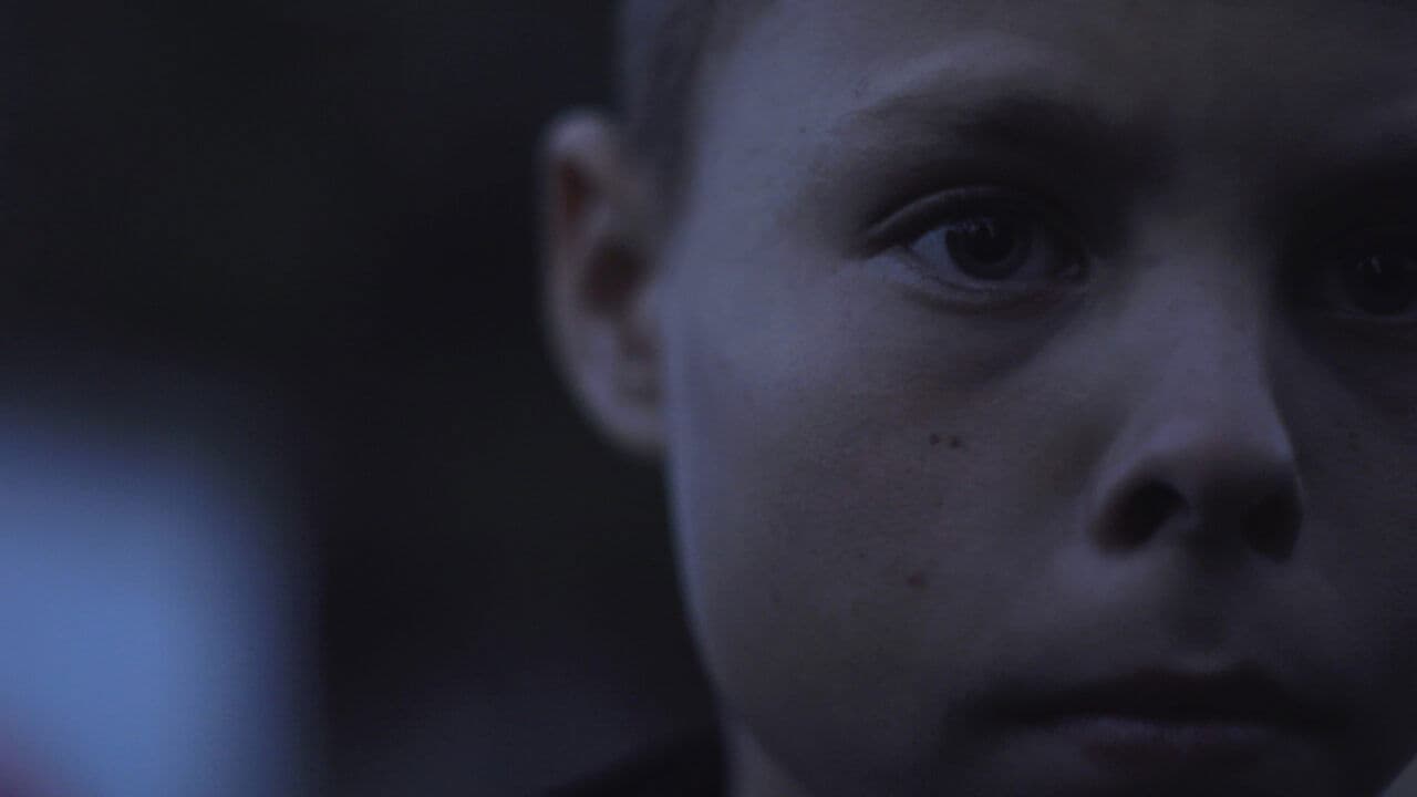 Ukraine - Wenn Krieg Alltag wird