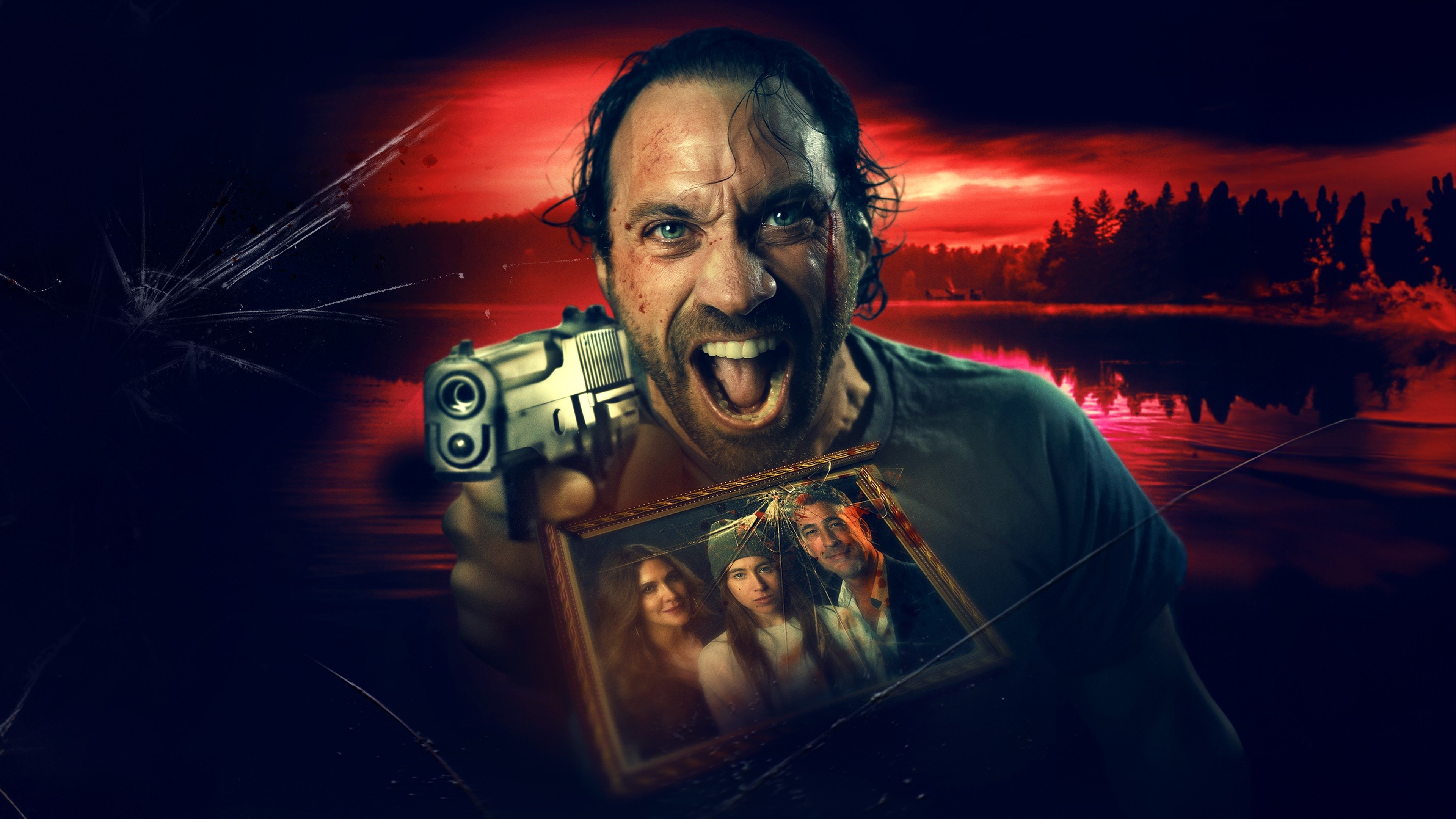 Malicious - Nacht der Gewalt