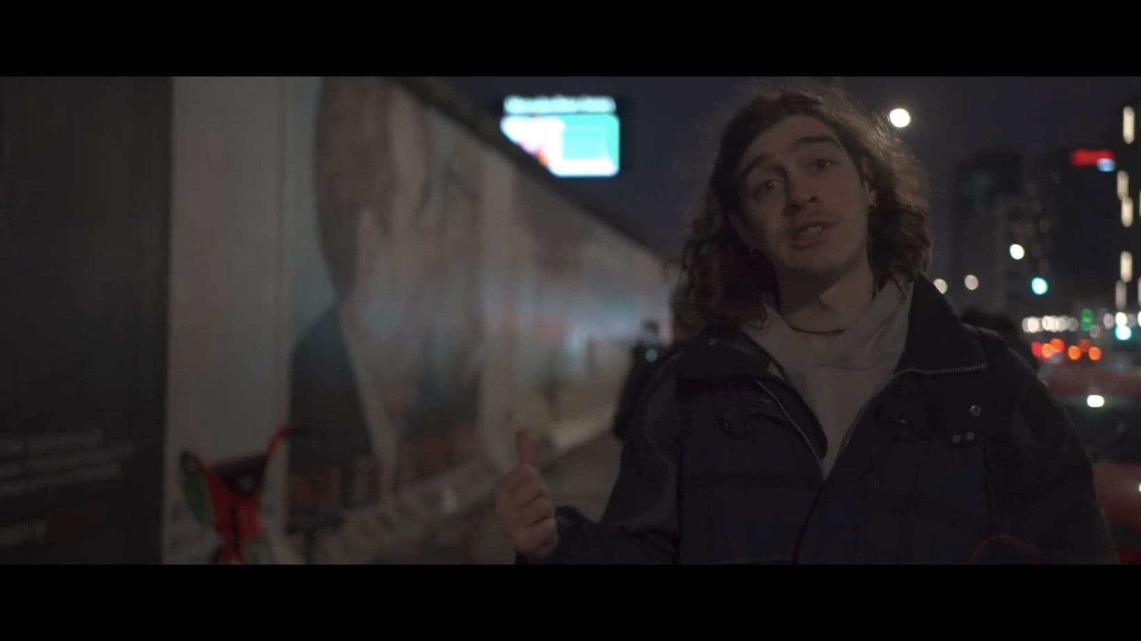 що то була за запара