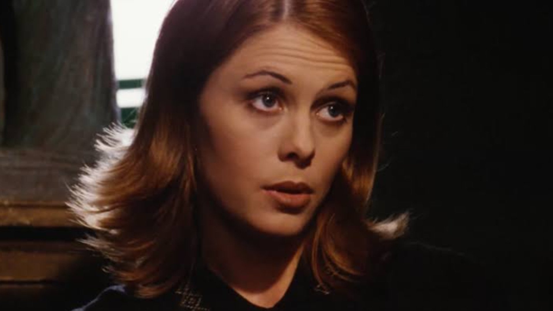 Amanda und der Außerirdische