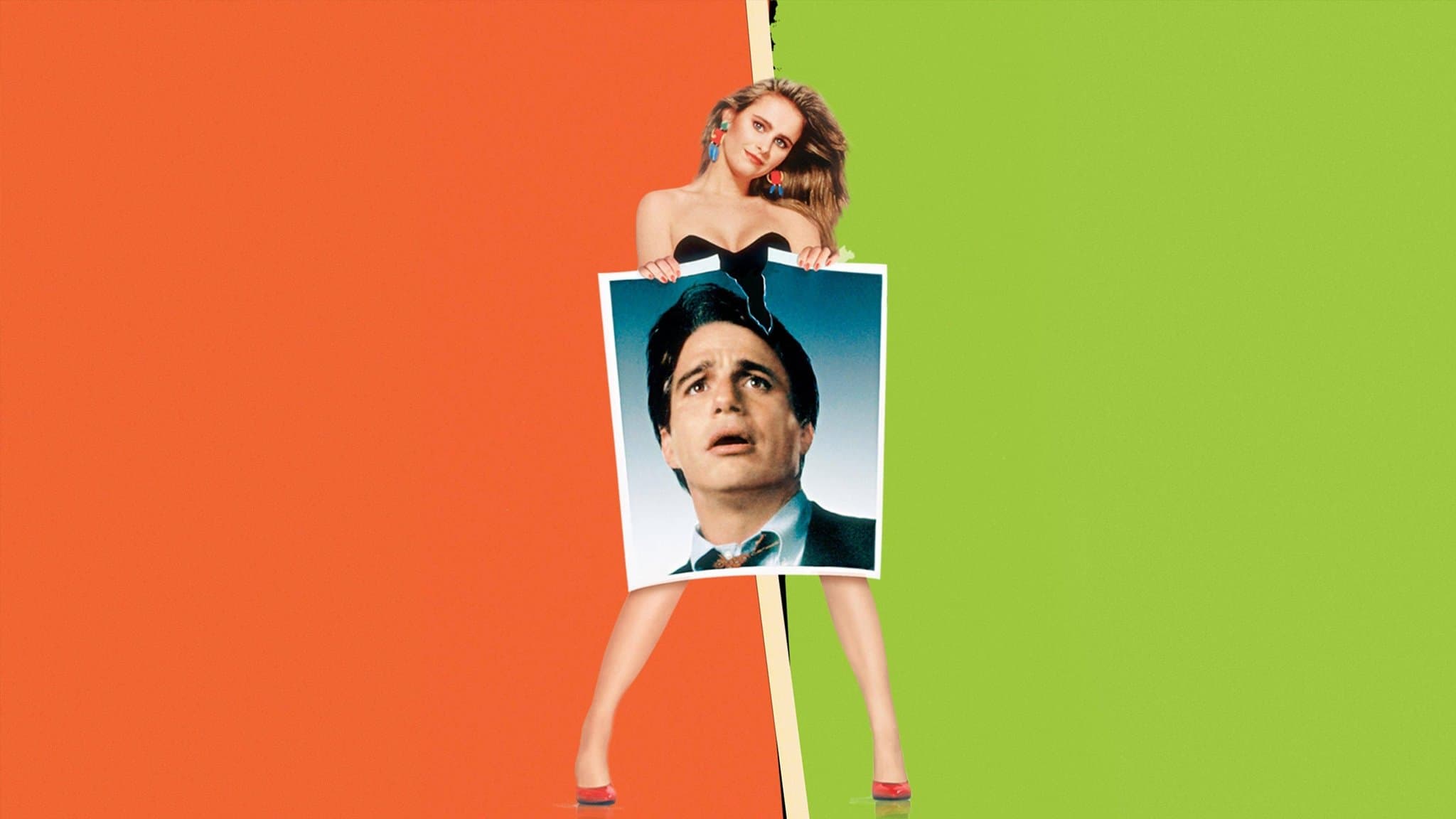 HĂ€nde weg von meiner Tochter