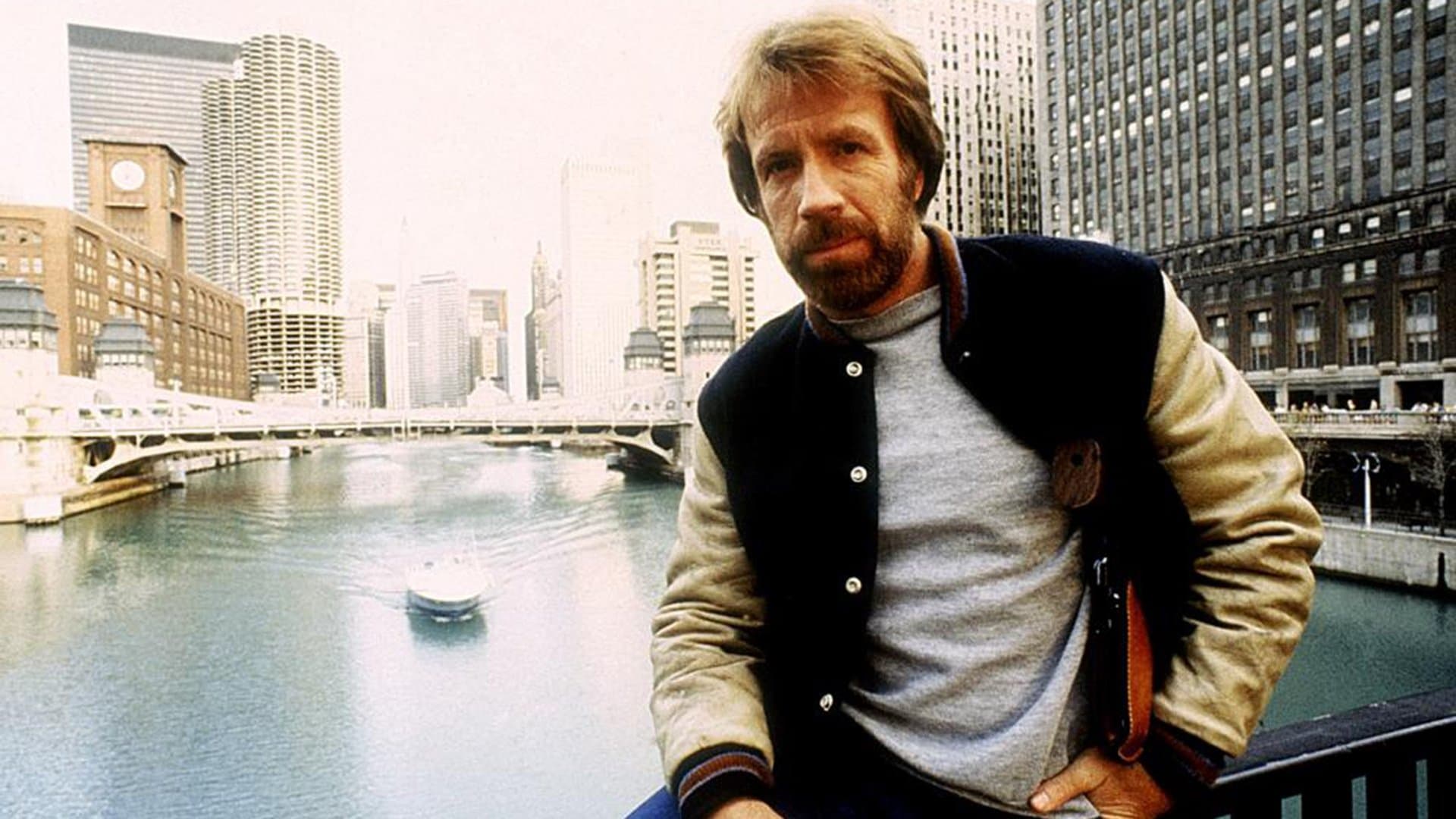 Cusack - Der Schweigsame