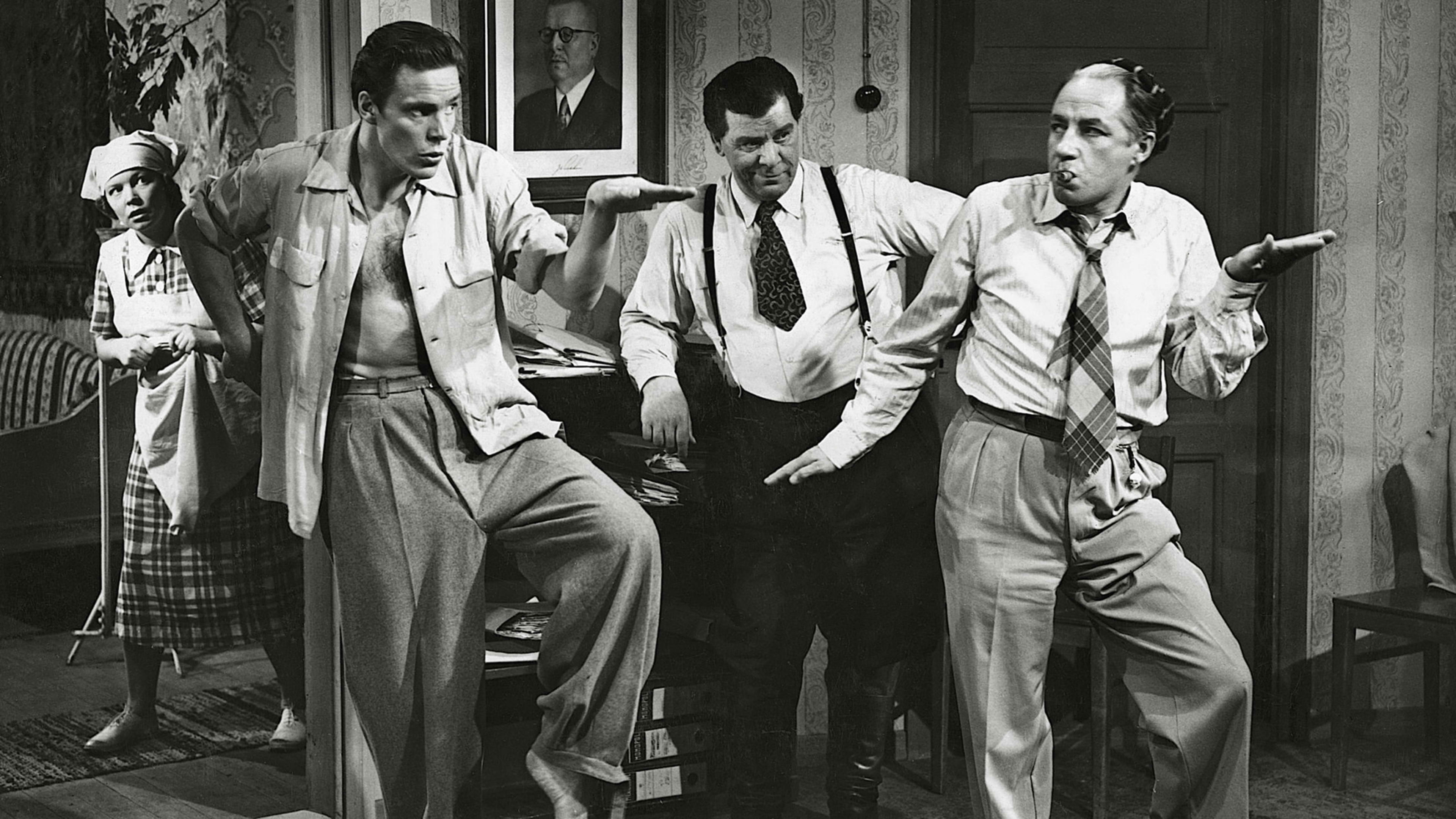 Senni ja Savon sulttaani