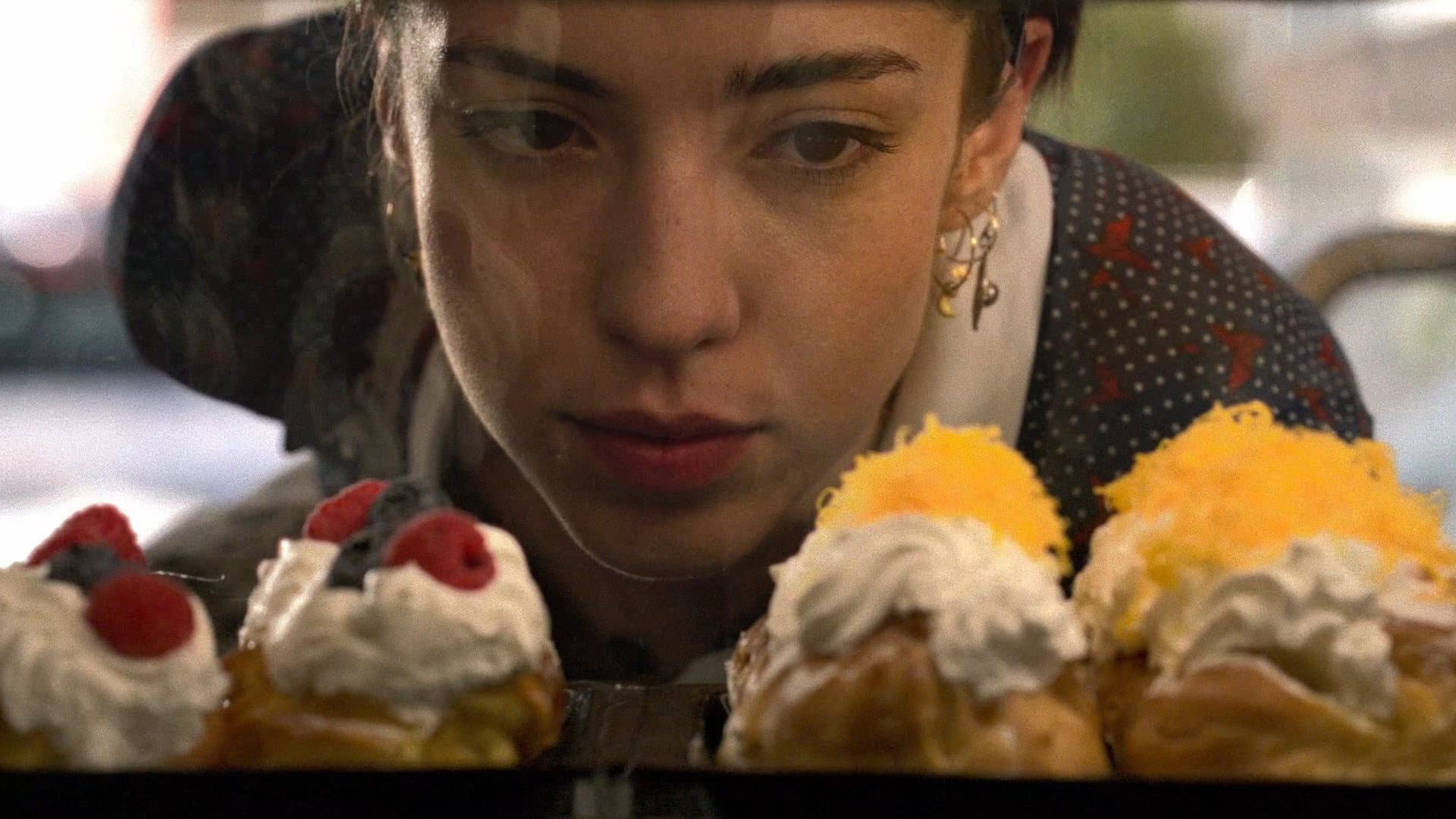 Óculos de Sol Pretos