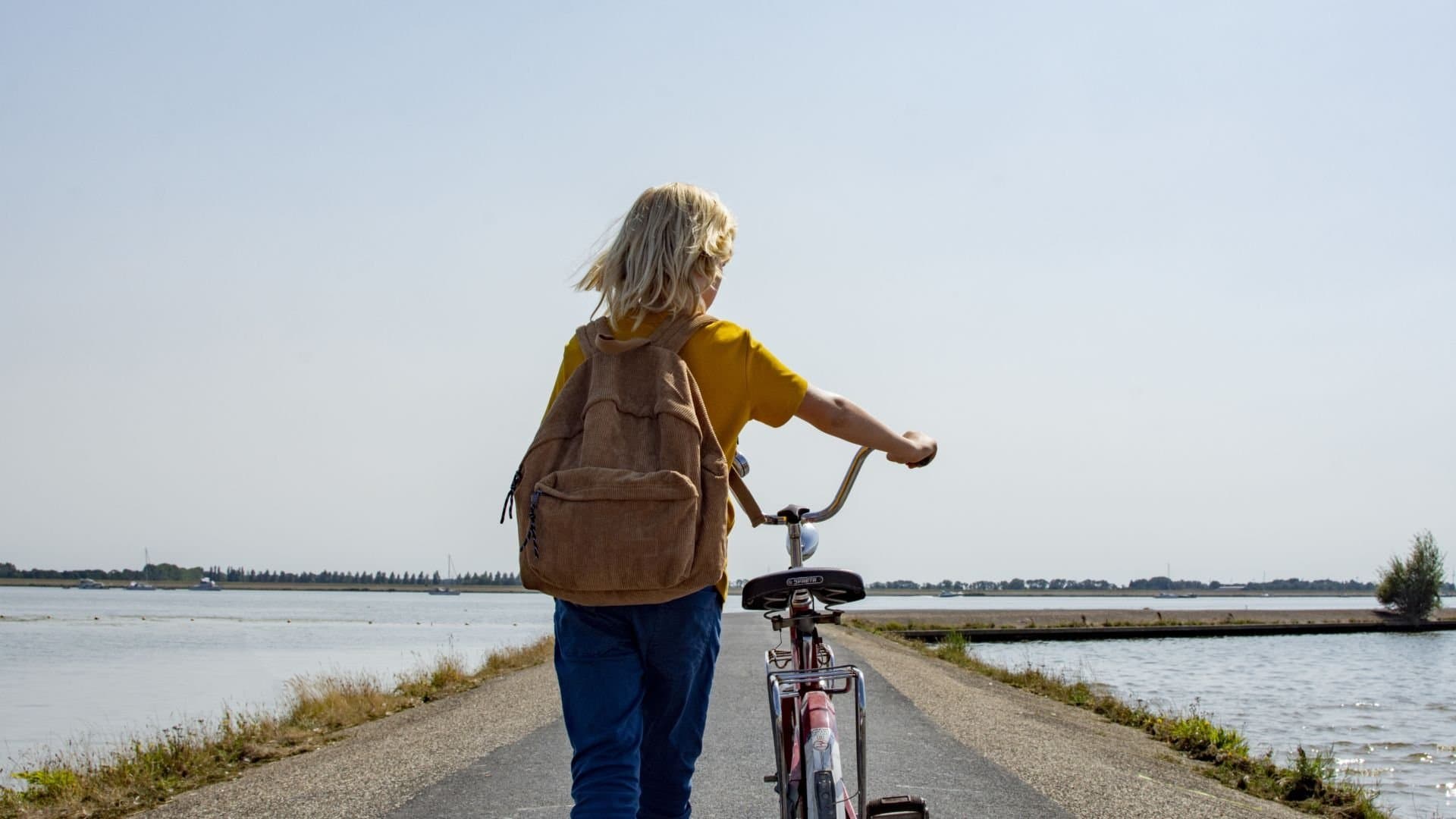 Die total verrückte Zauberinsel