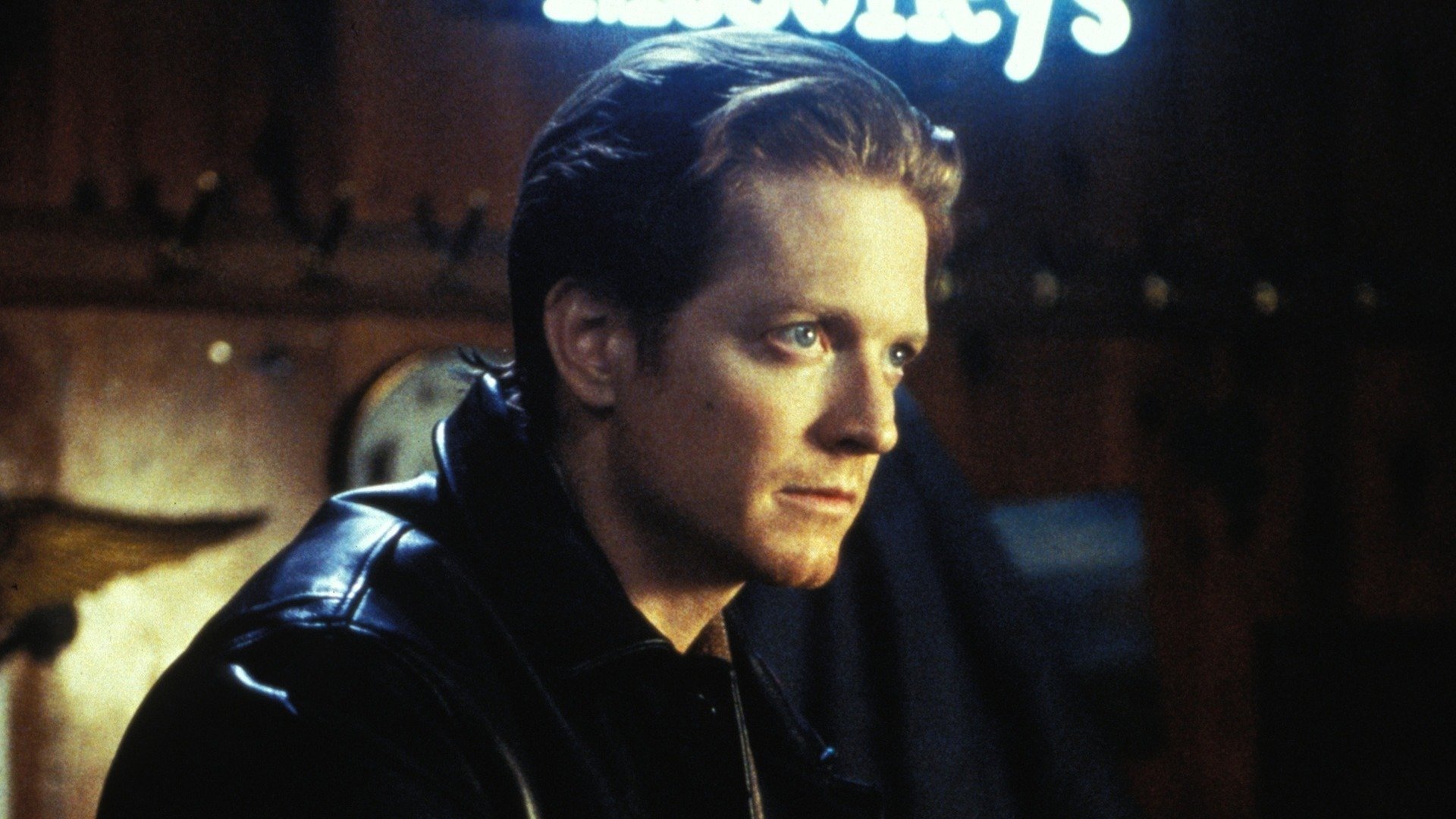 Hi-Life in Manhattan