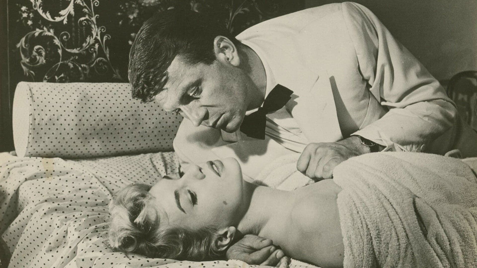 Une manche et la belle