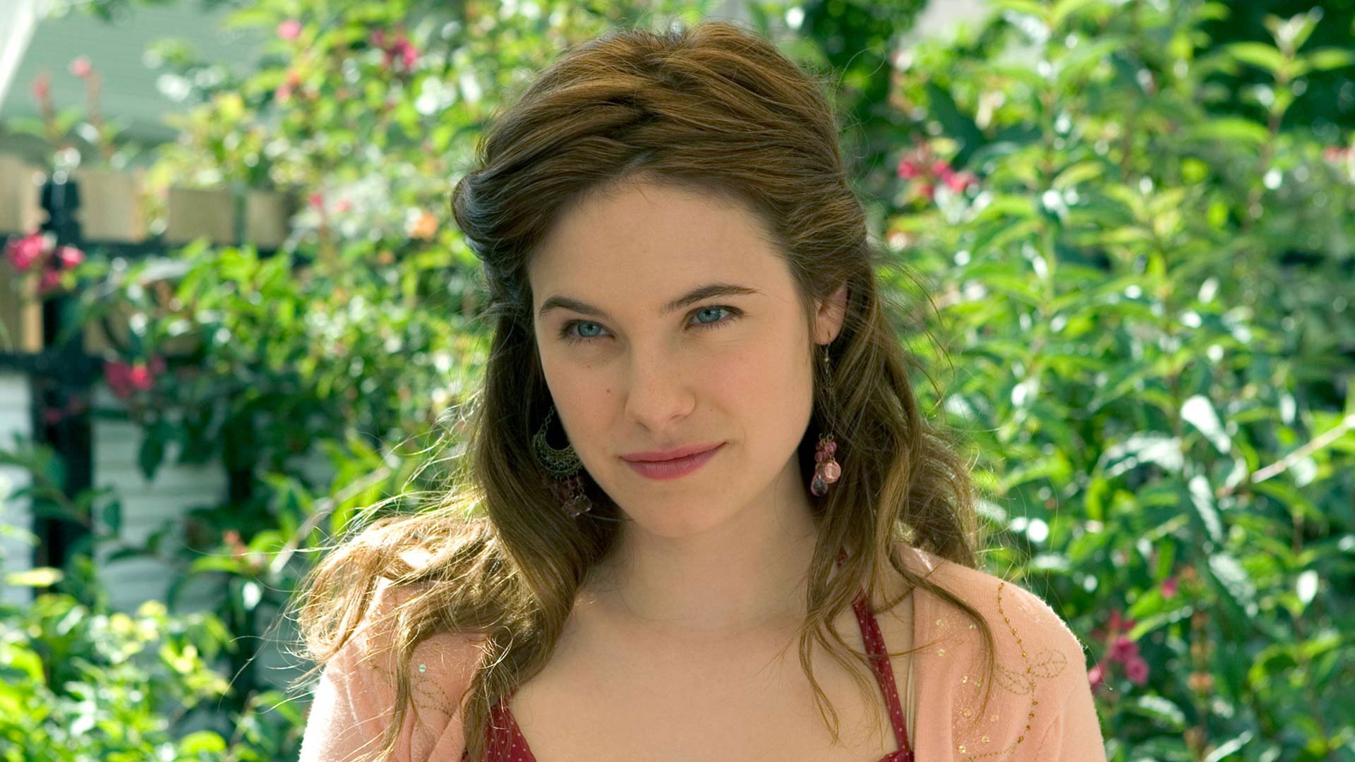 Comment survivre à sa mère