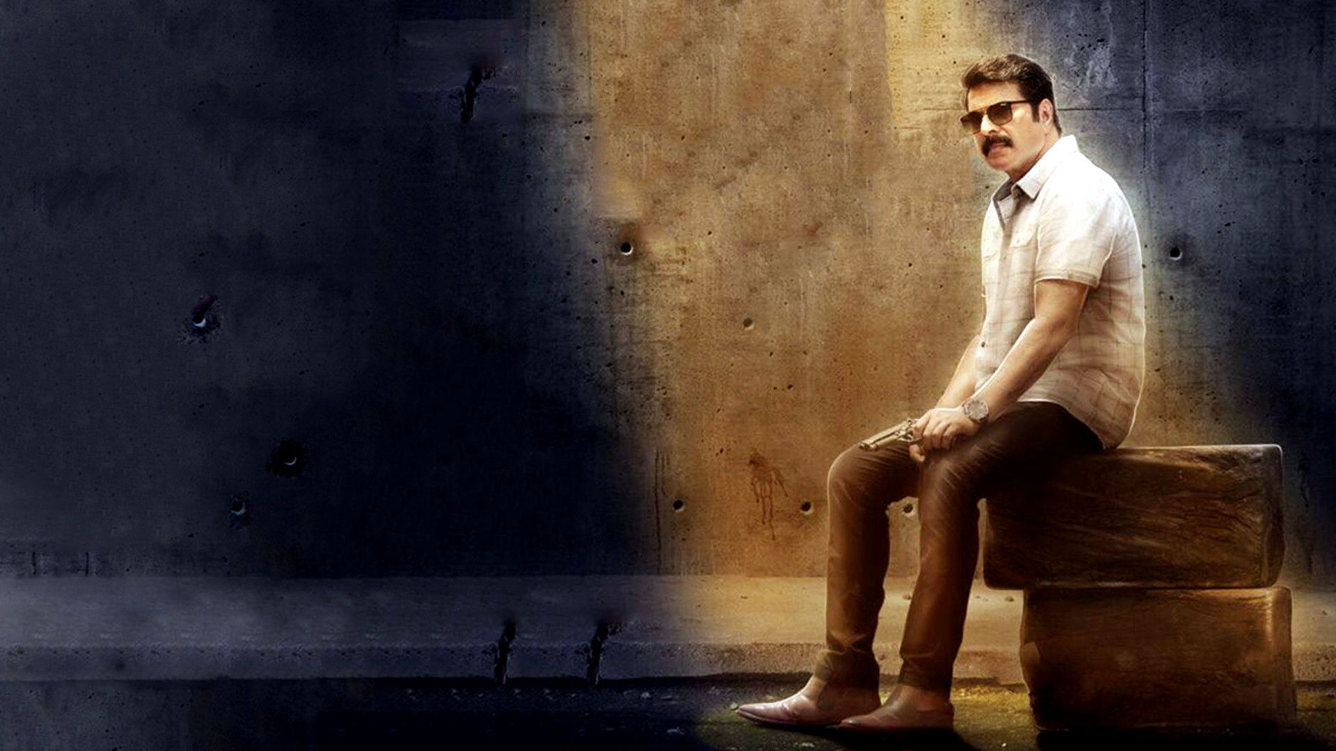 เดธเตเดเตเดฐเตเดฑเตเดฑเต เดฒเตเดฑเตเดฑเต