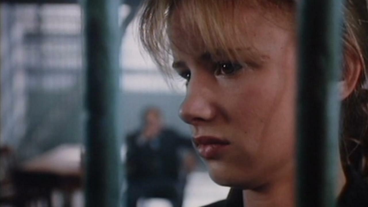 Zum Sterben viel zu jung