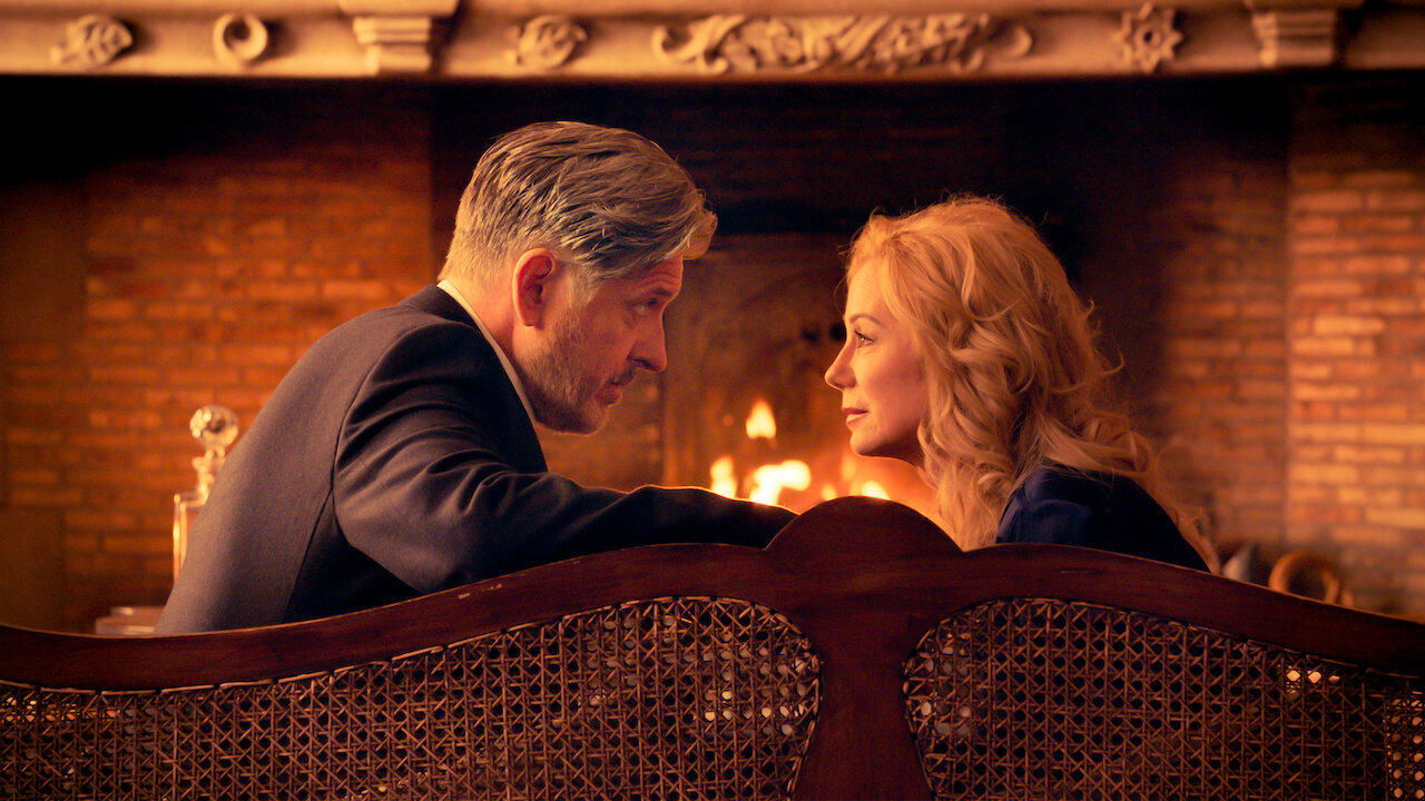 ...und dann kamst du