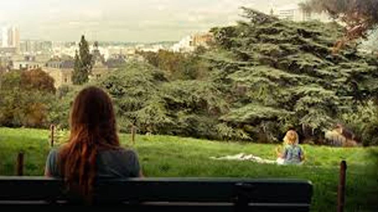 Les territoires du silence