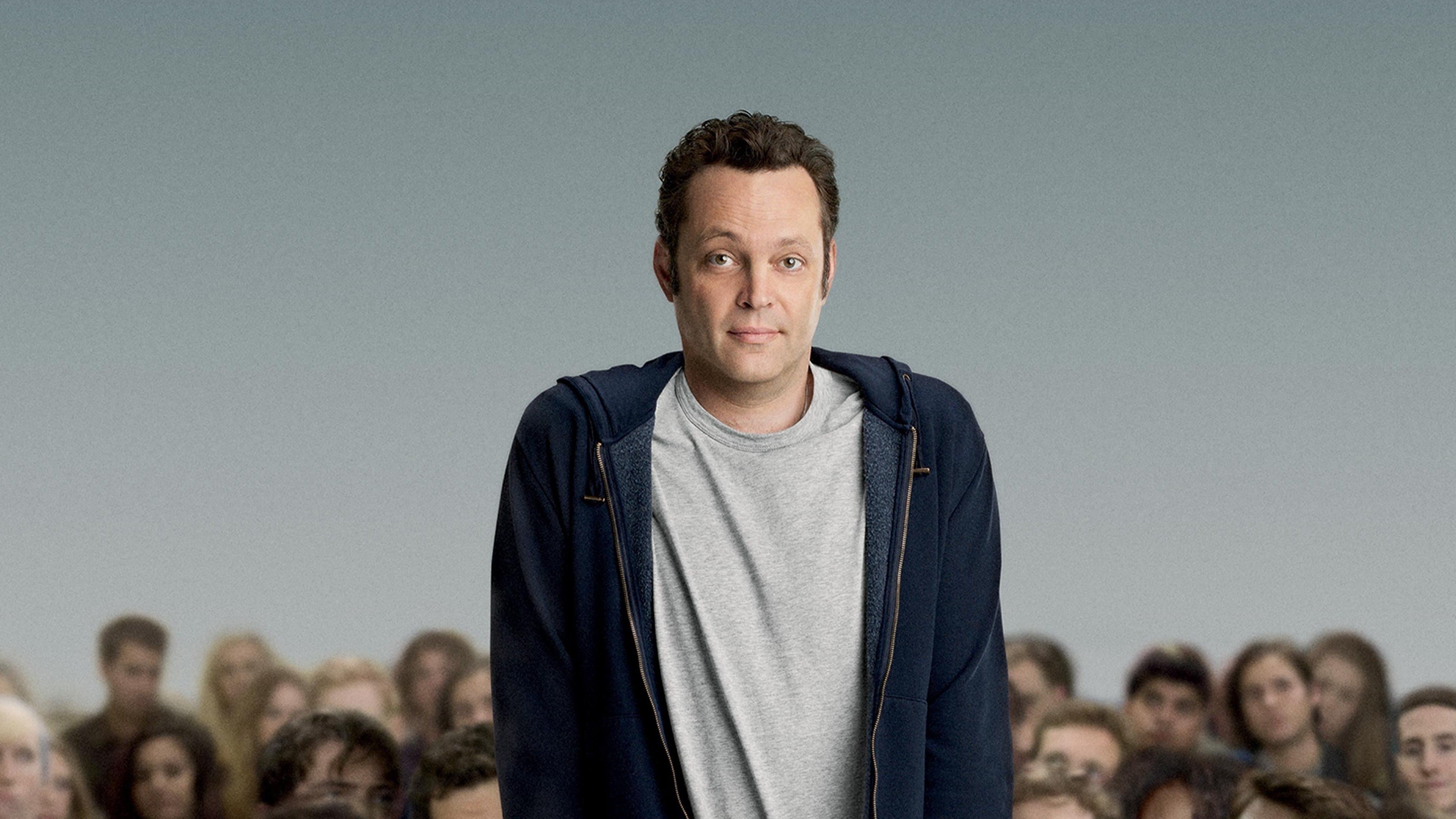 Der Lieferheld - Unverhofft kommt oft