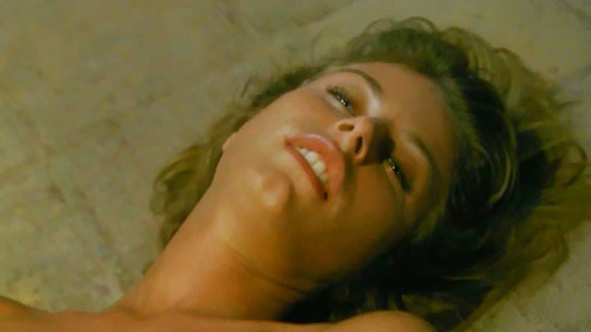 Der Tag und die Nacht