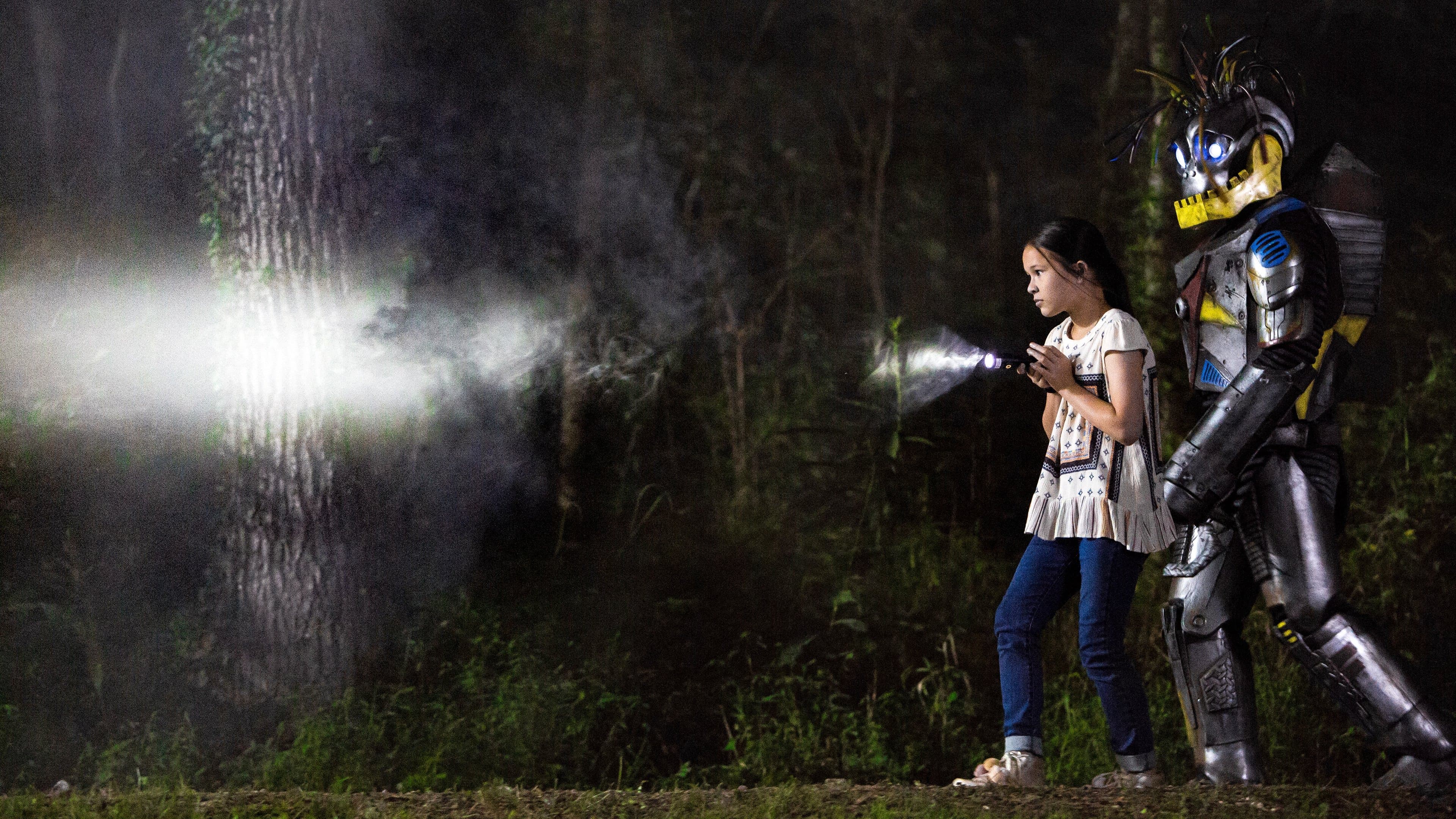 Mail Order Monster - Mein neuer bester Freund