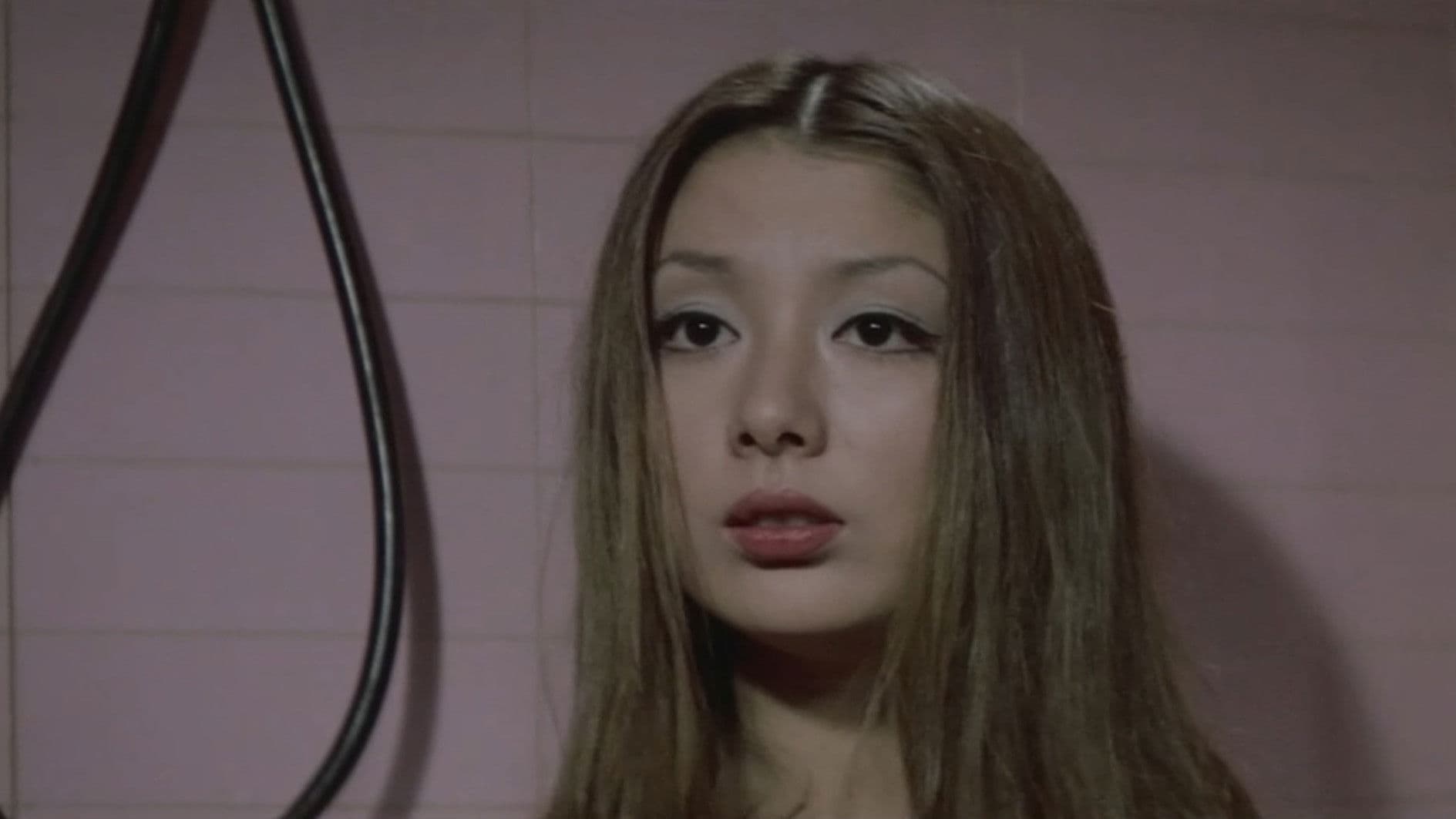 セックス喜劇　鼻血ブー