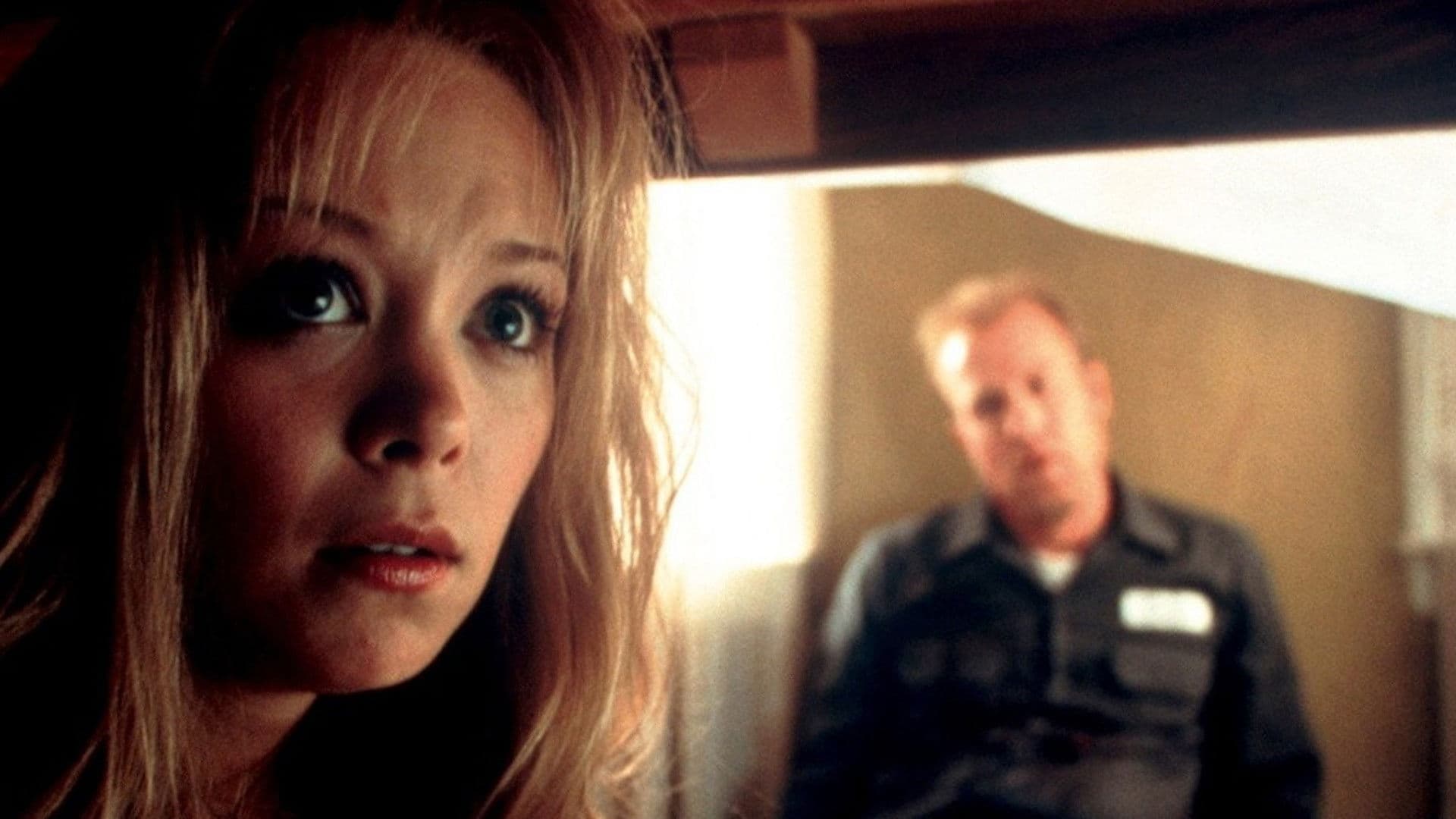 Der 7. Kreis der Hölle